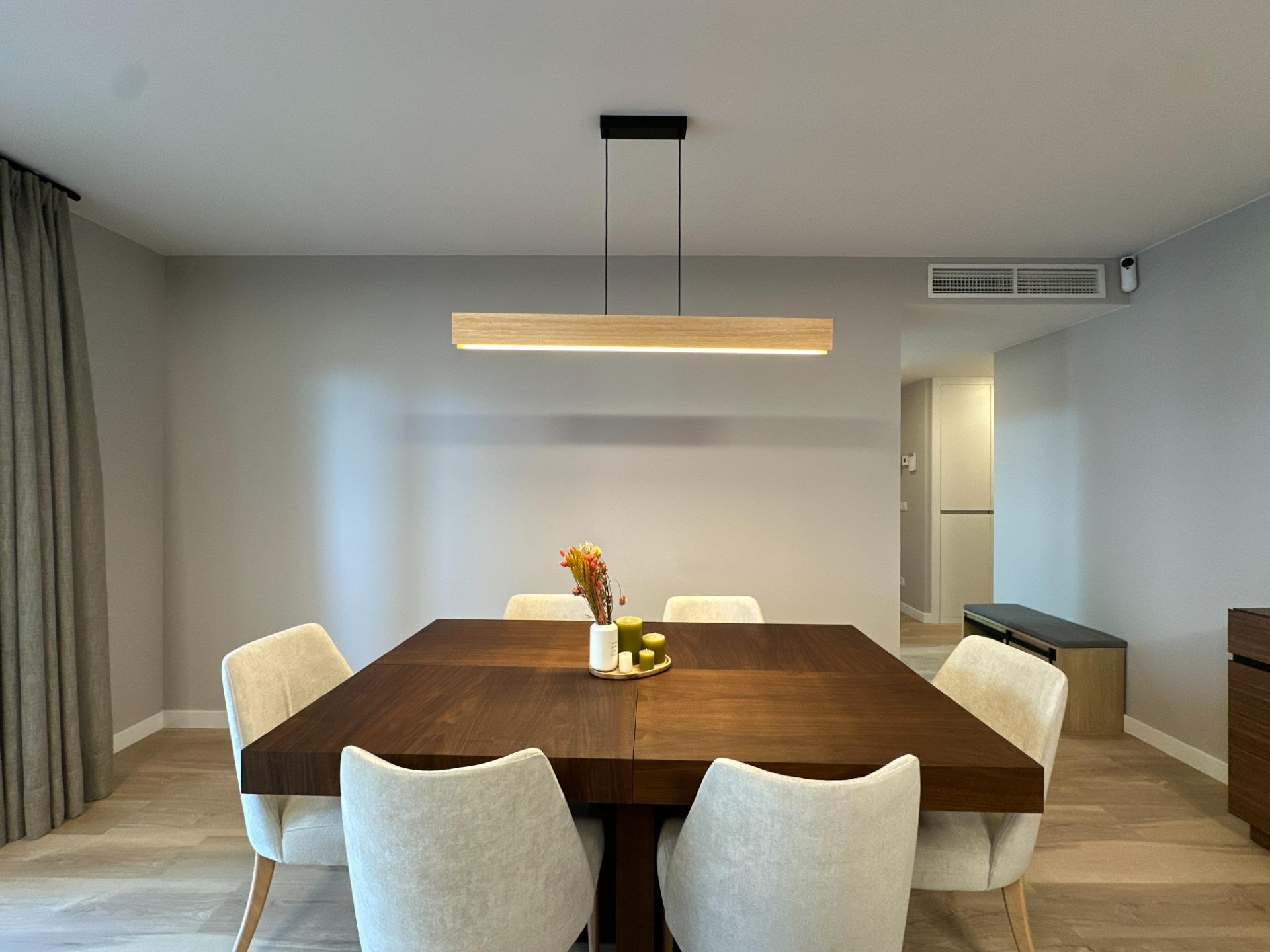 Pisos-Venta-Zaragoza-2210089-Foto-7