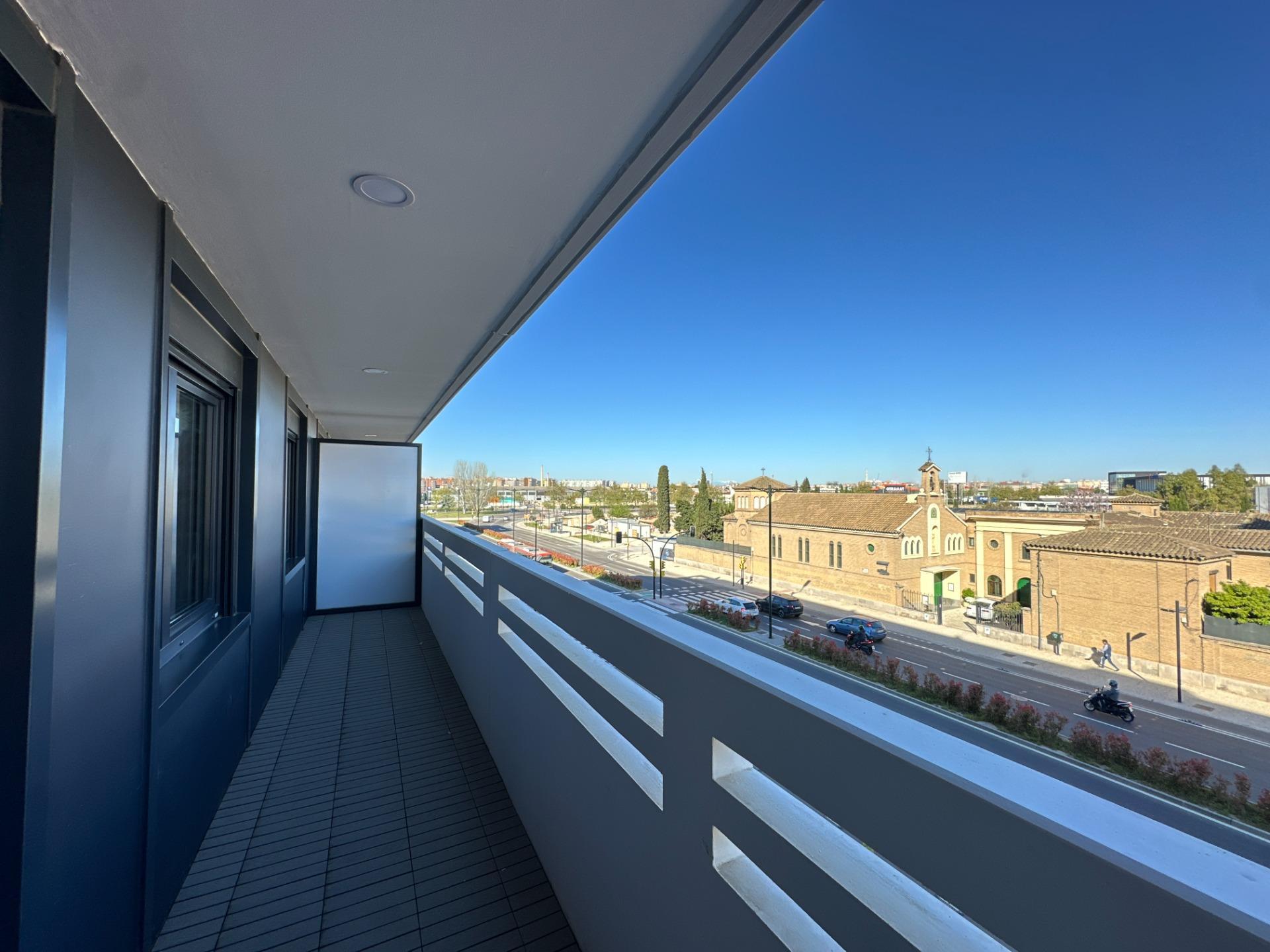 Pisos-Venta-Zaragoza-2210089-Foto-9