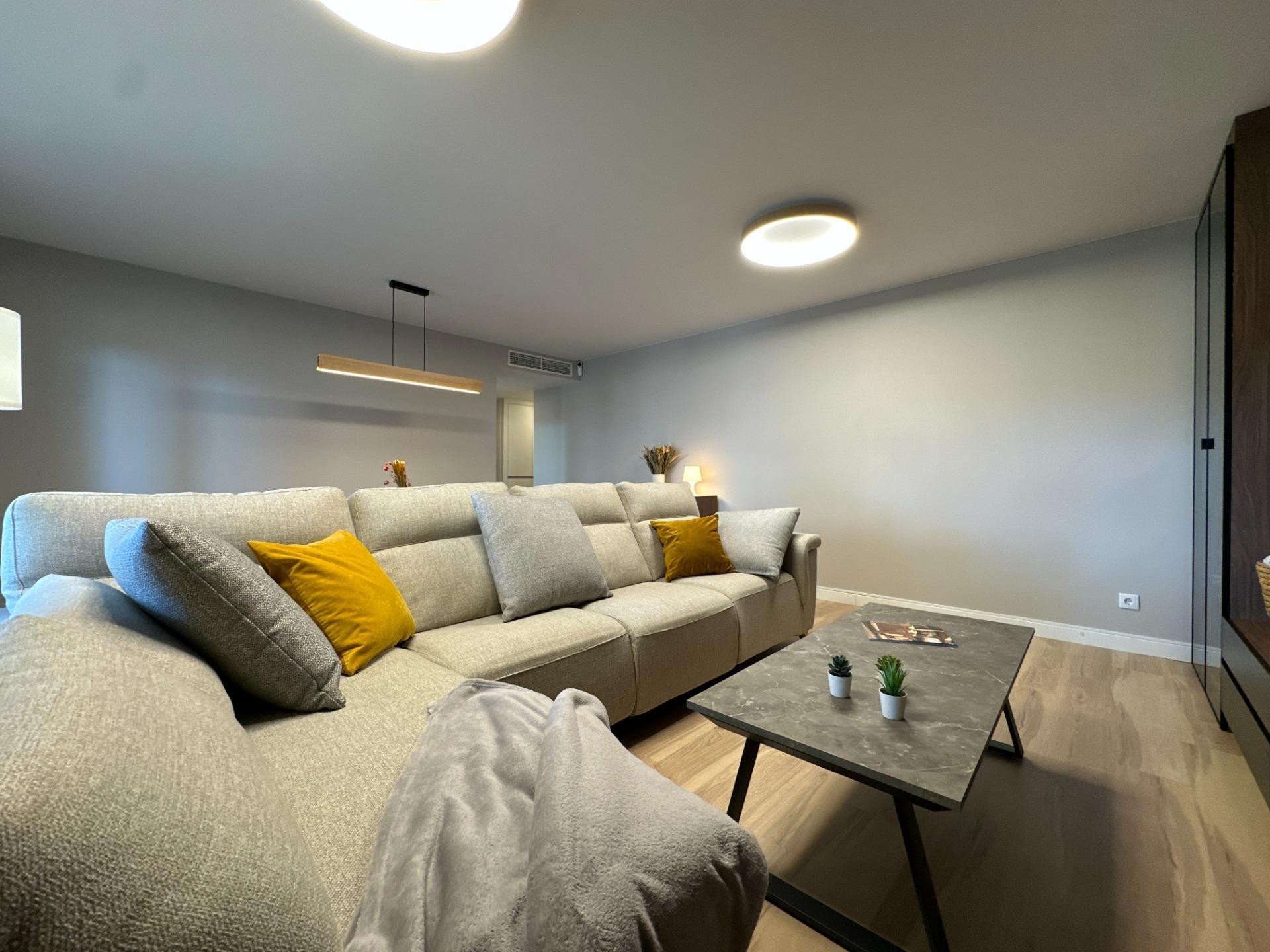 Pisos-Venta-Zaragoza-2210089-Foto-6