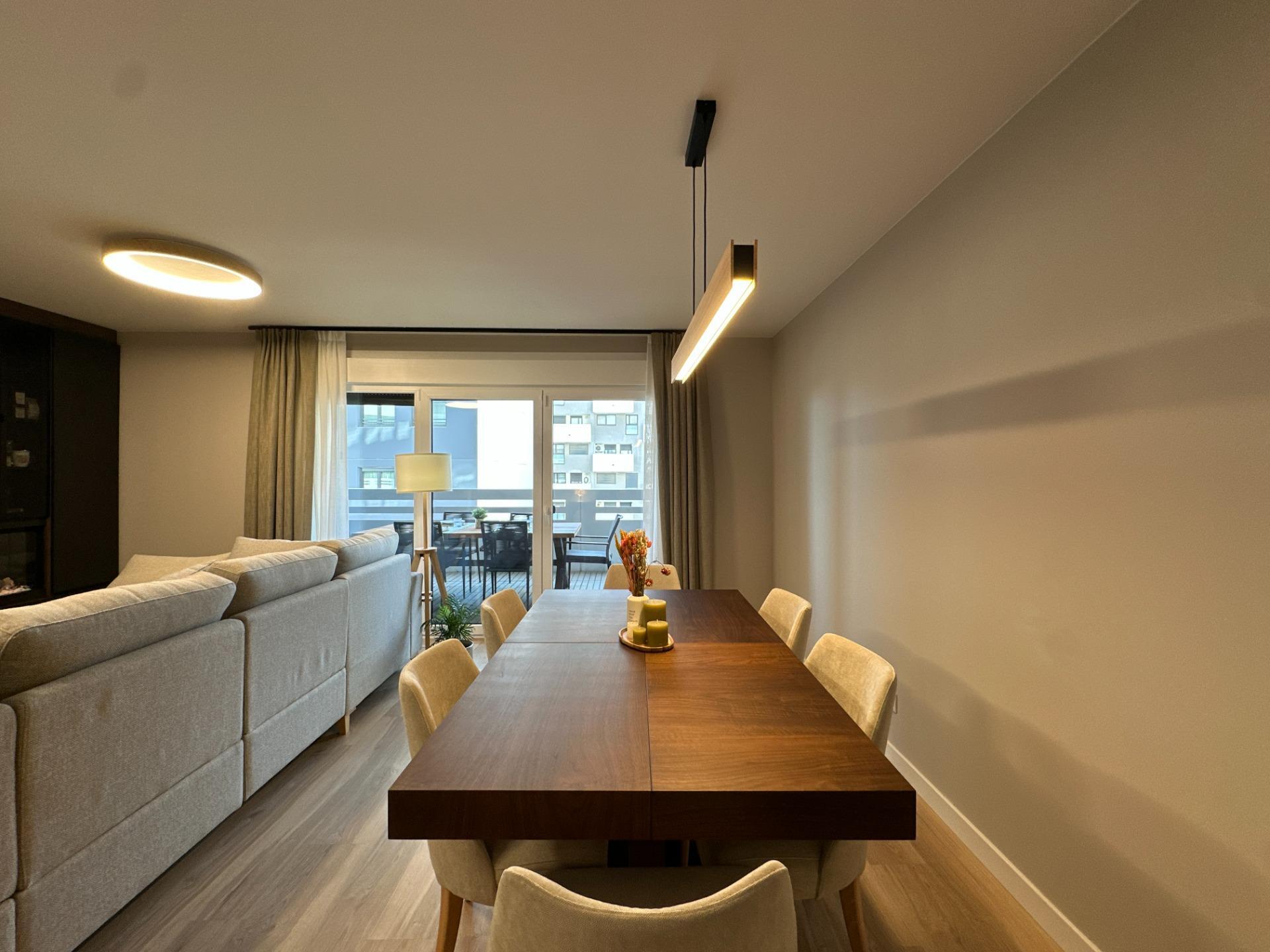 Pisos-Venta-Zaragoza-2210089-Foto-8