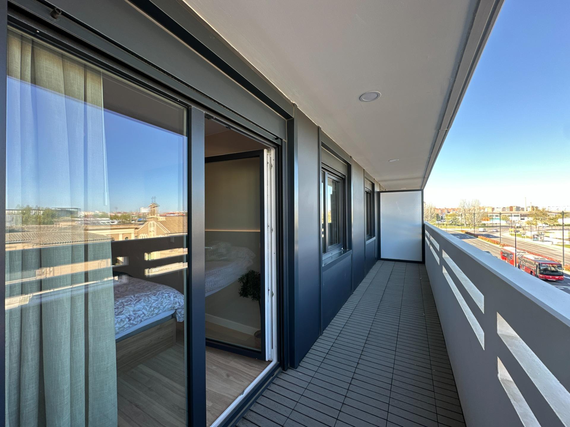 Pisos-Venta-Zaragoza-2210089-Foto-10