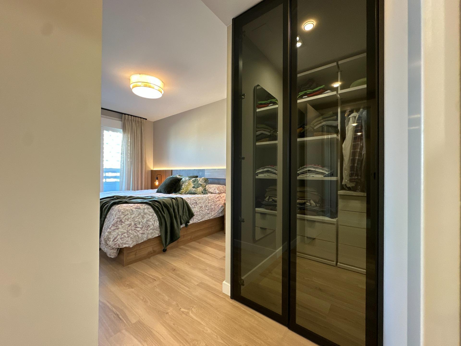 Pisos-Venta-Zaragoza-2210089-Foto-15