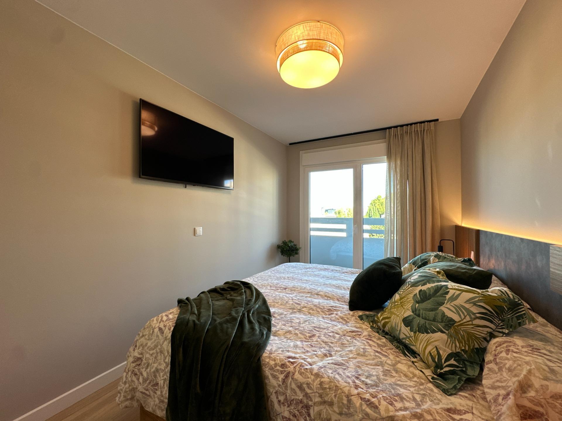 Pisos-Venta-Zaragoza-2210089-Foto-12