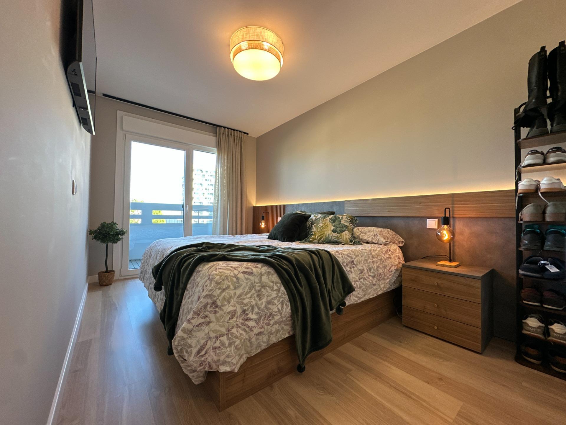 Pisos-Venta-Zaragoza-2210089-Foto-11