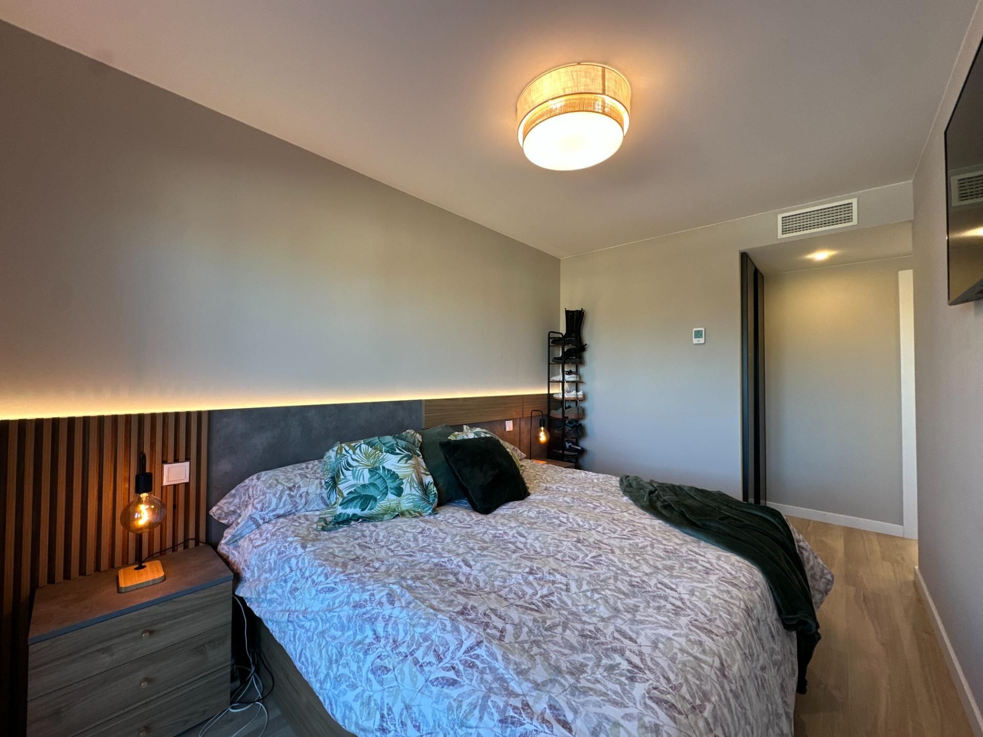 Pisos-Venta-Zaragoza-2210089-Foto-13