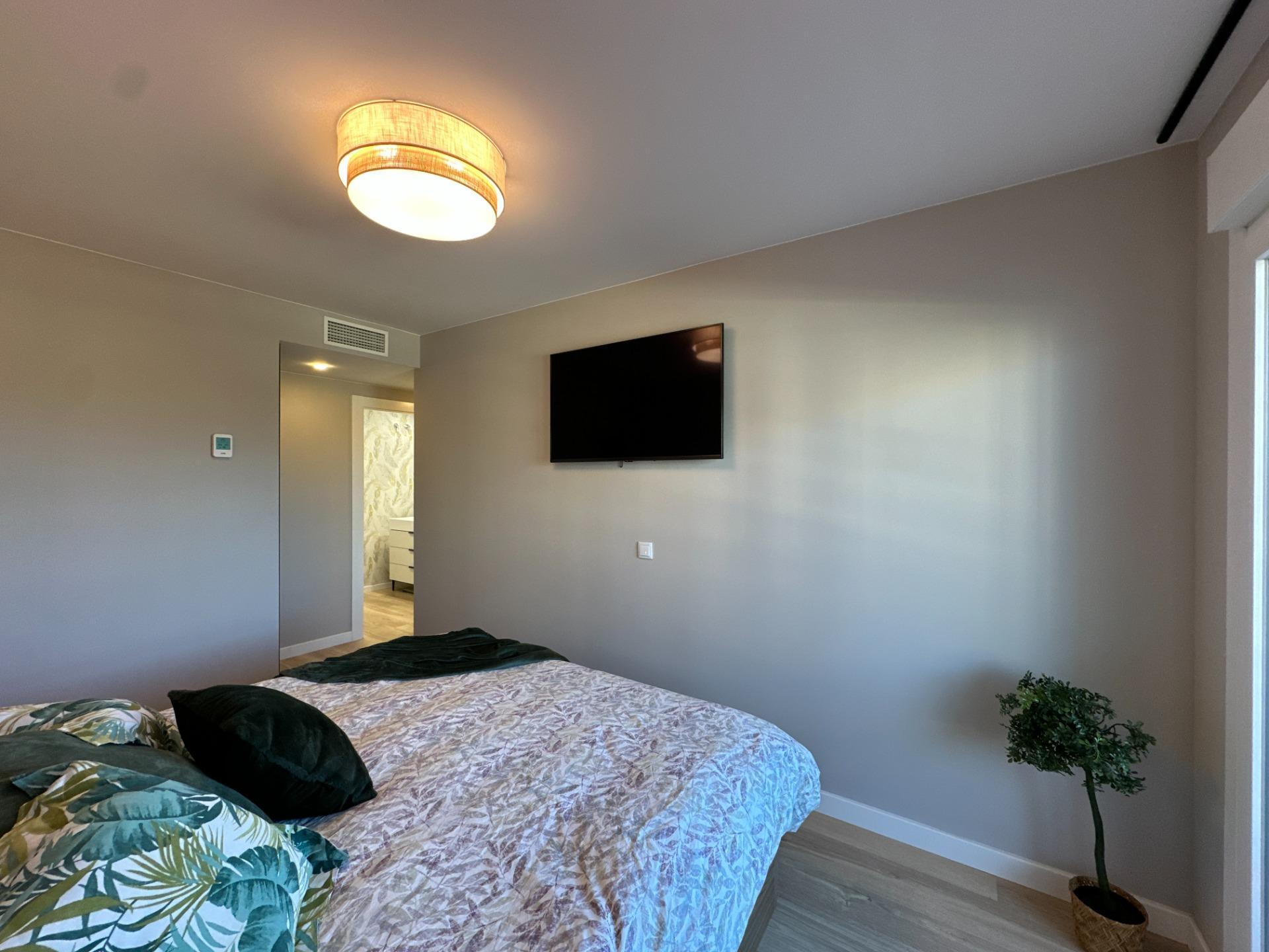 Pisos-Venta-Zaragoza-2210089-Foto-14