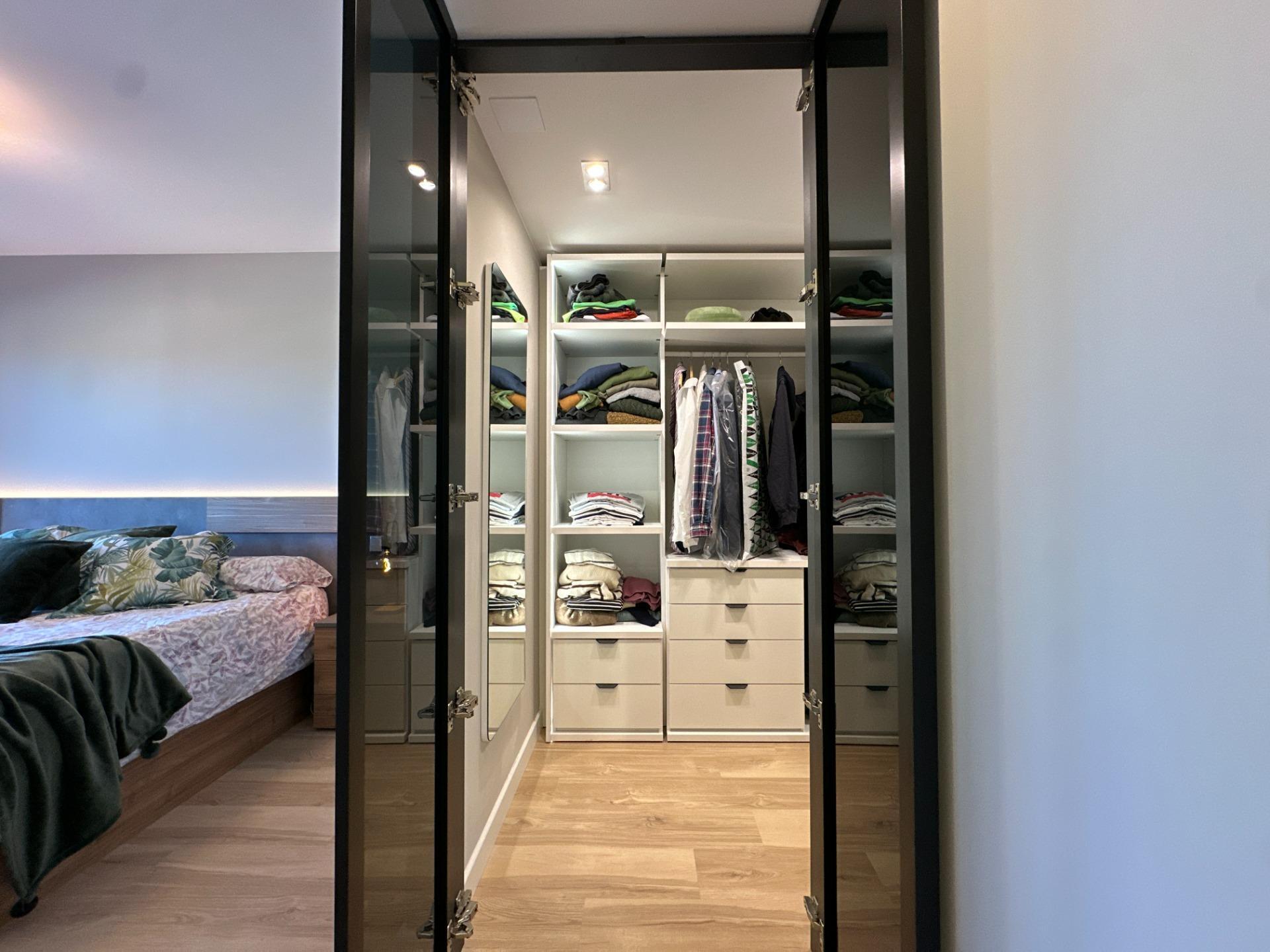 Pisos-Venta-Zaragoza-2210089-Foto-16