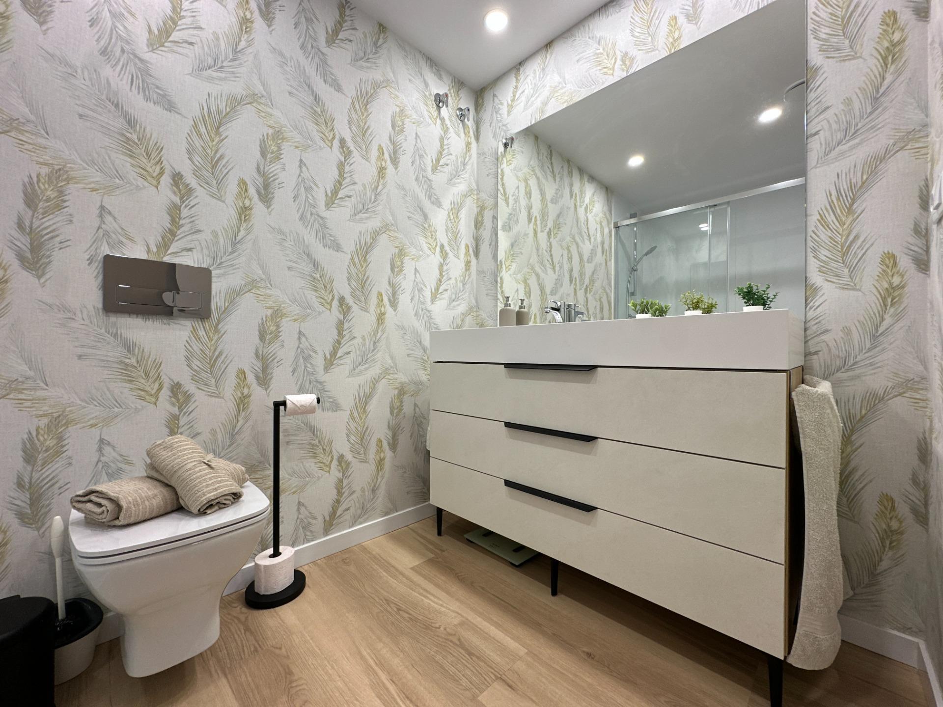 Pisos-Venta-Zaragoza-2210089-Foto-20