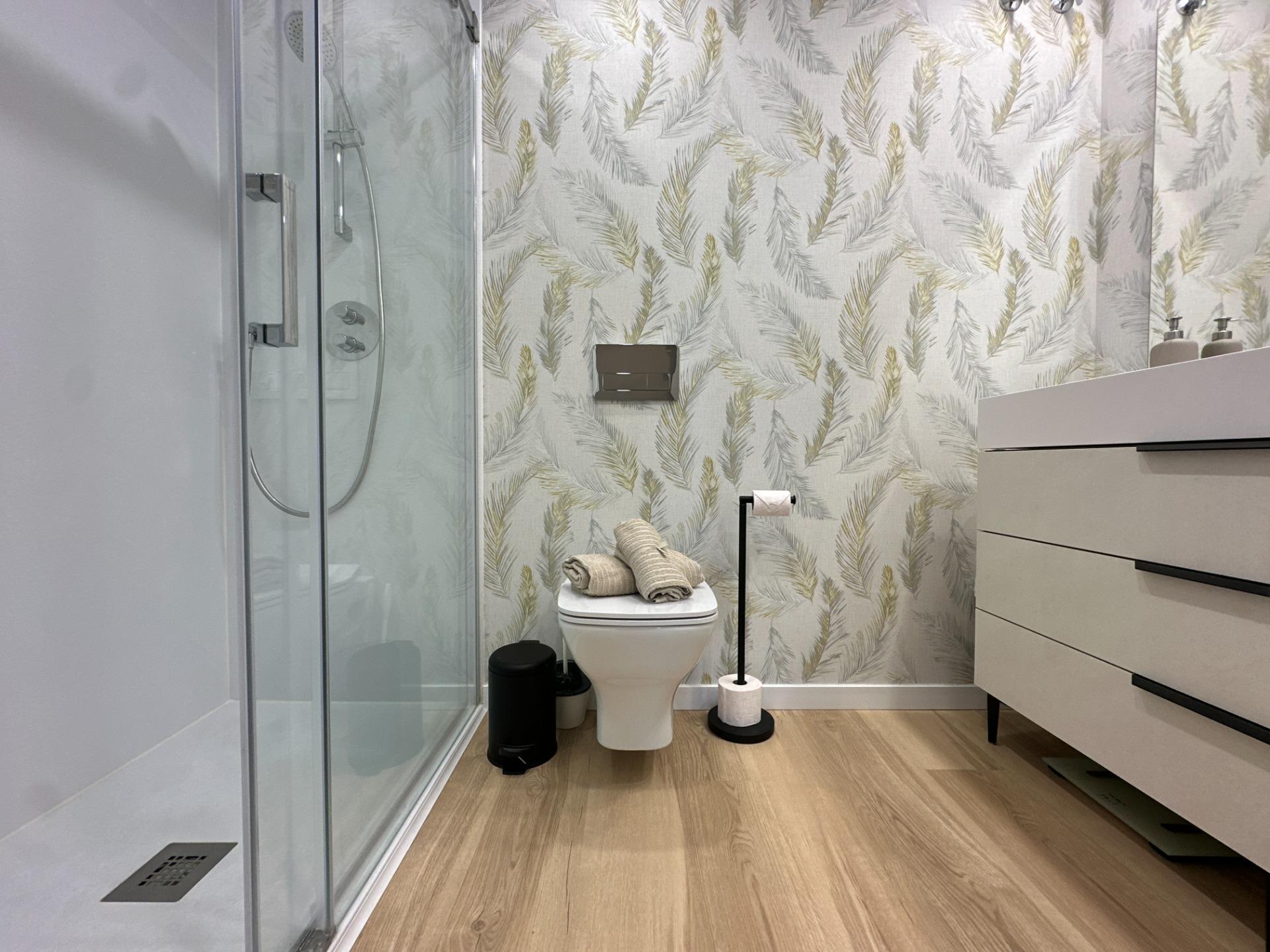 Pisos-Venta-Zaragoza-2210089-Foto-19