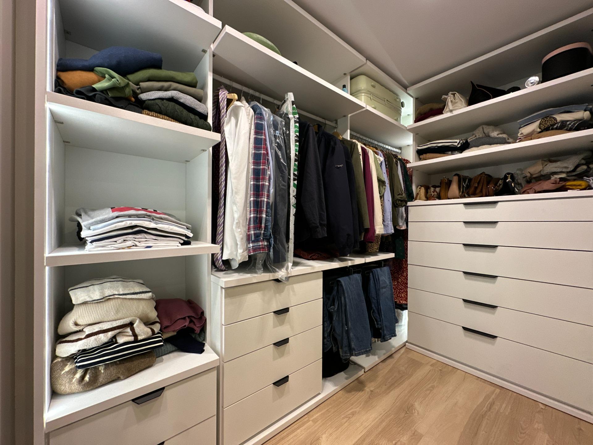 Pisos-Venta-Zaragoza-2210089-Foto-17