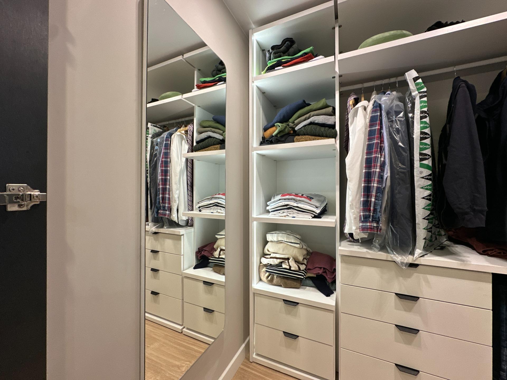 Pisos-Venta-Zaragoza-2210089-Foto-18