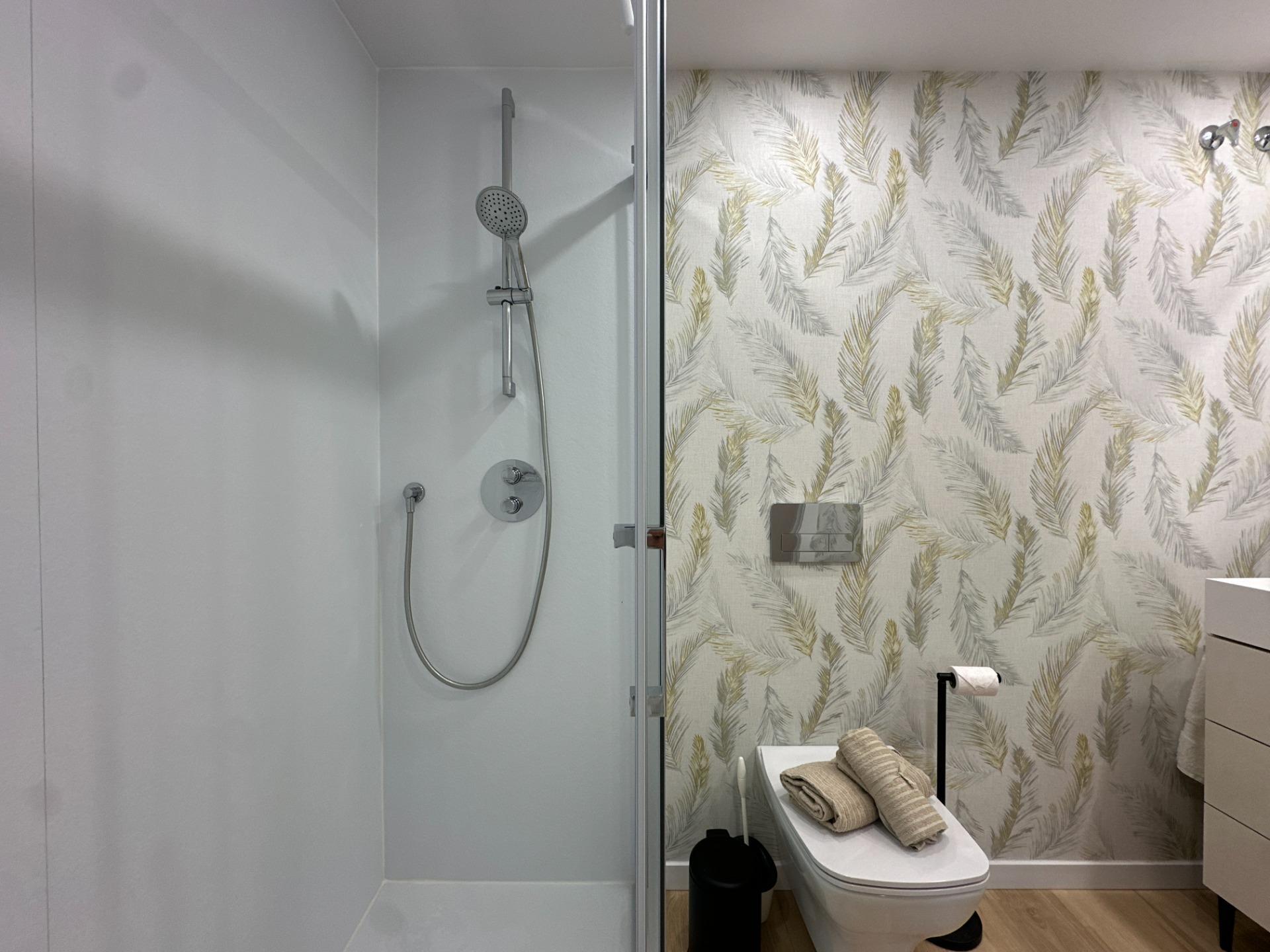 Pisos-Venta-Zaragoza-2210089-Foto-21