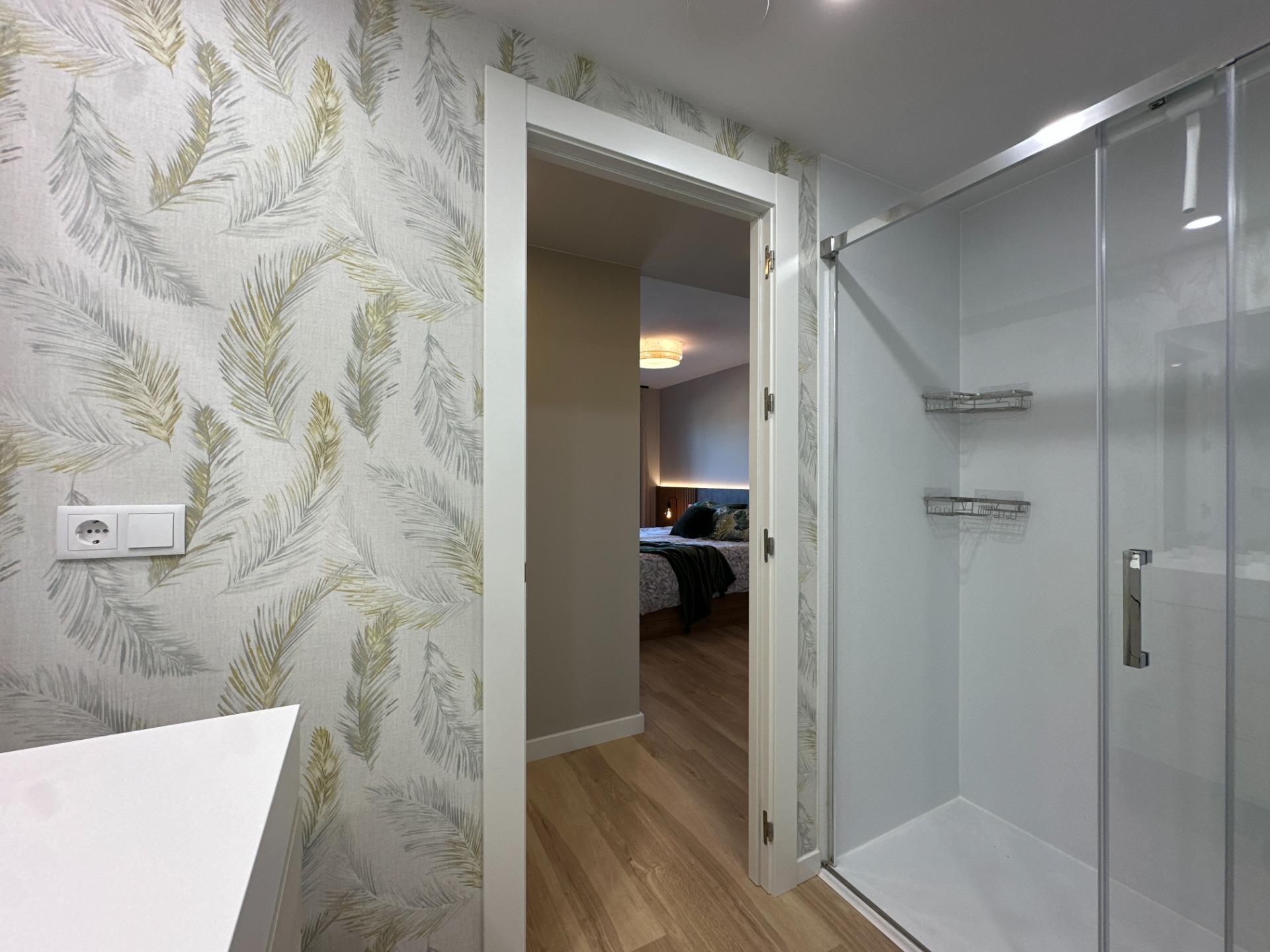 Pisos-Venta-Zaragoza-2210089-Foto-23