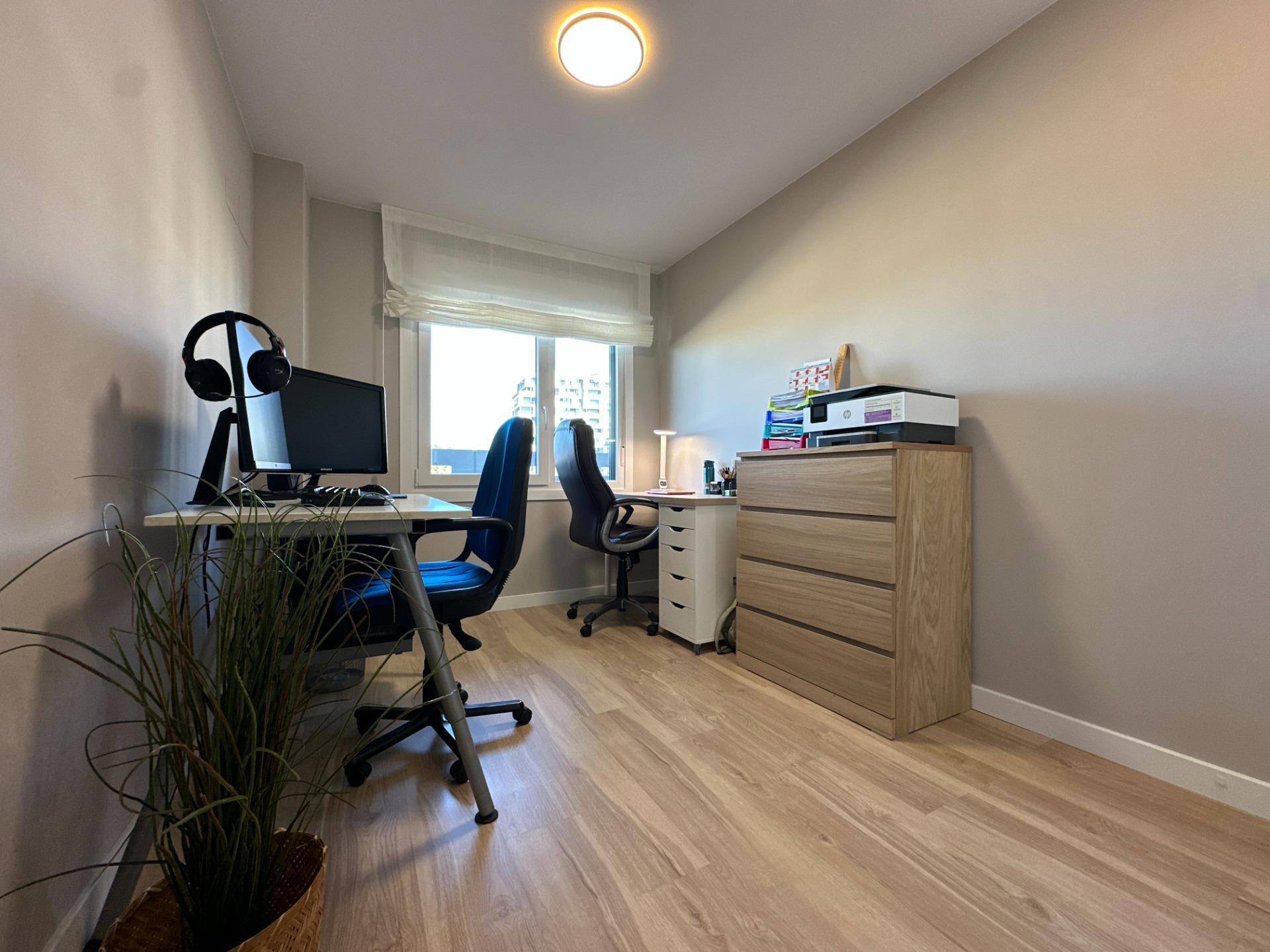 Pisos-Venta-Zaragoza-2210089-Foto-25