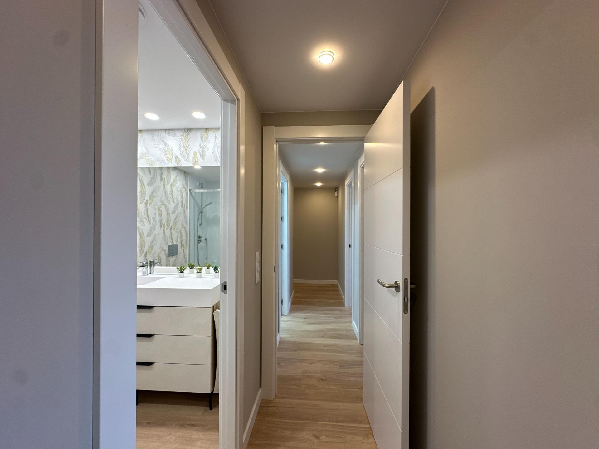 Pisos-Venta-Zaragoza-2210089-Foto-24