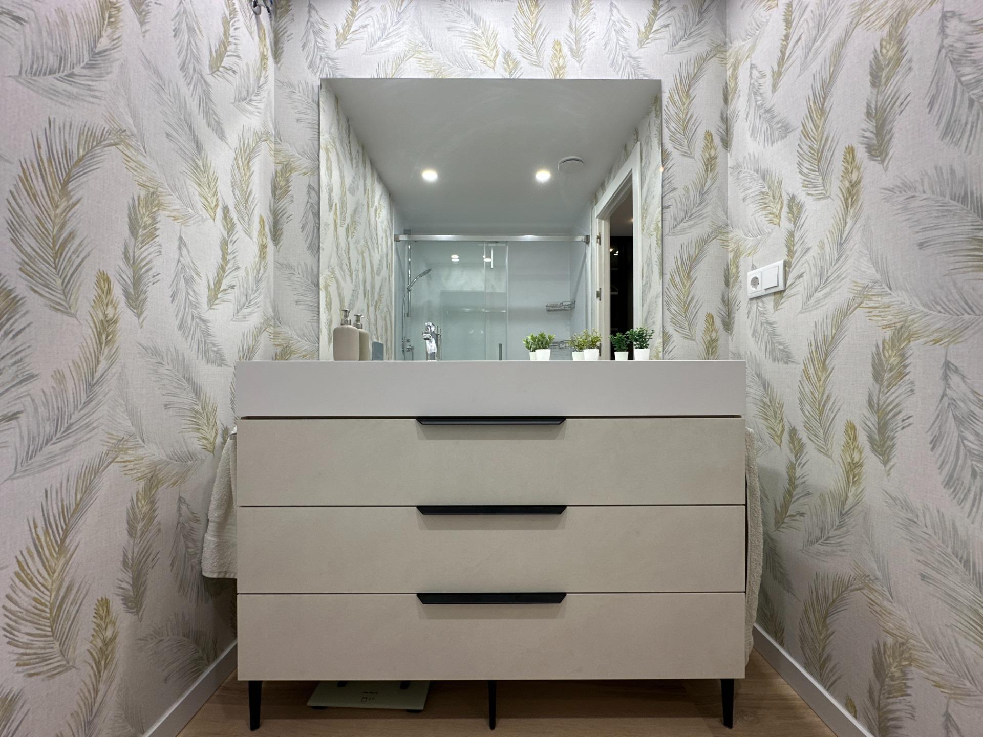 Pisos-Venta-Zaragoza-2210089-Foto-22