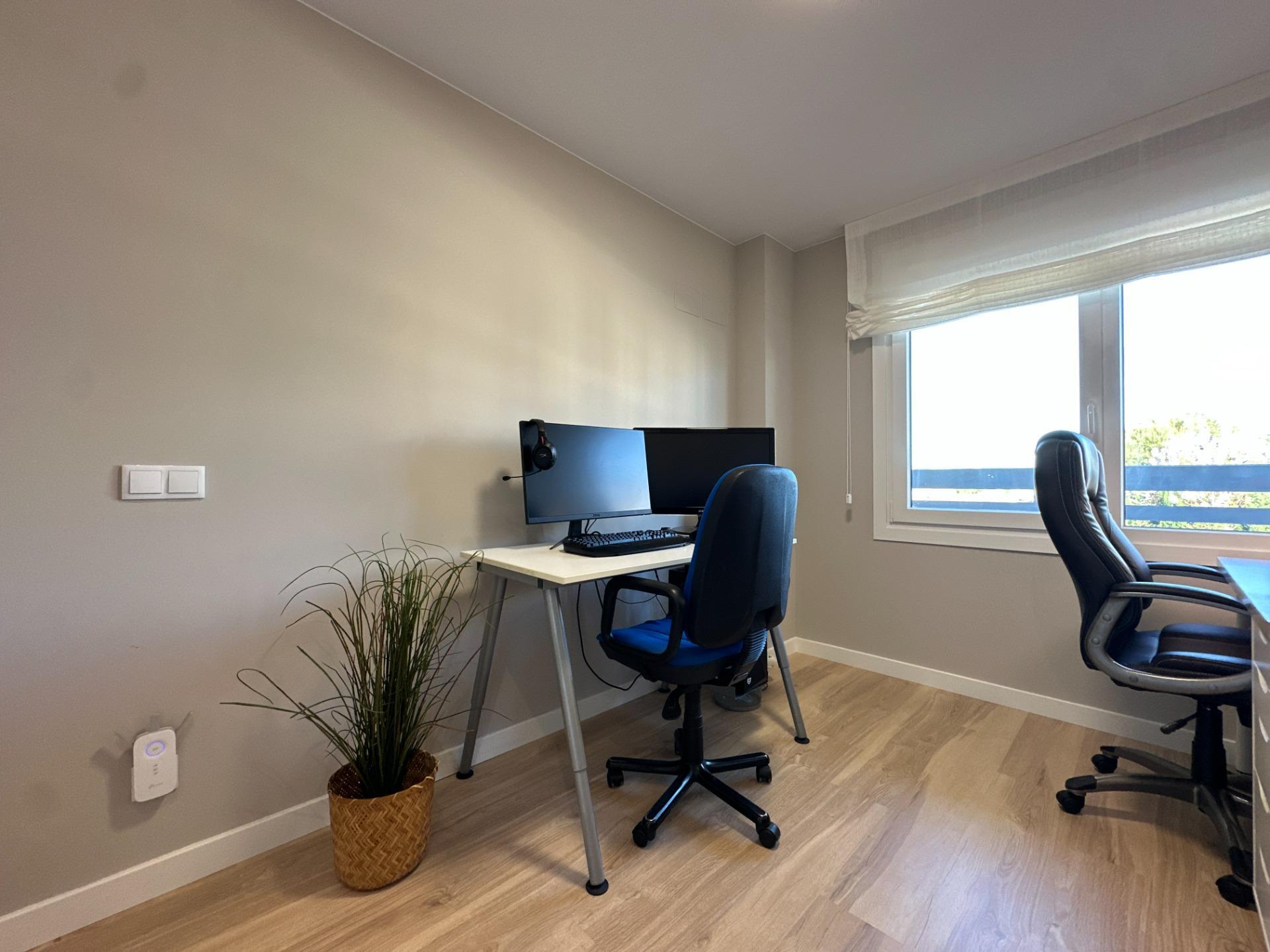 Pisos-Venta-Zaragoza-2210089-Foto-26