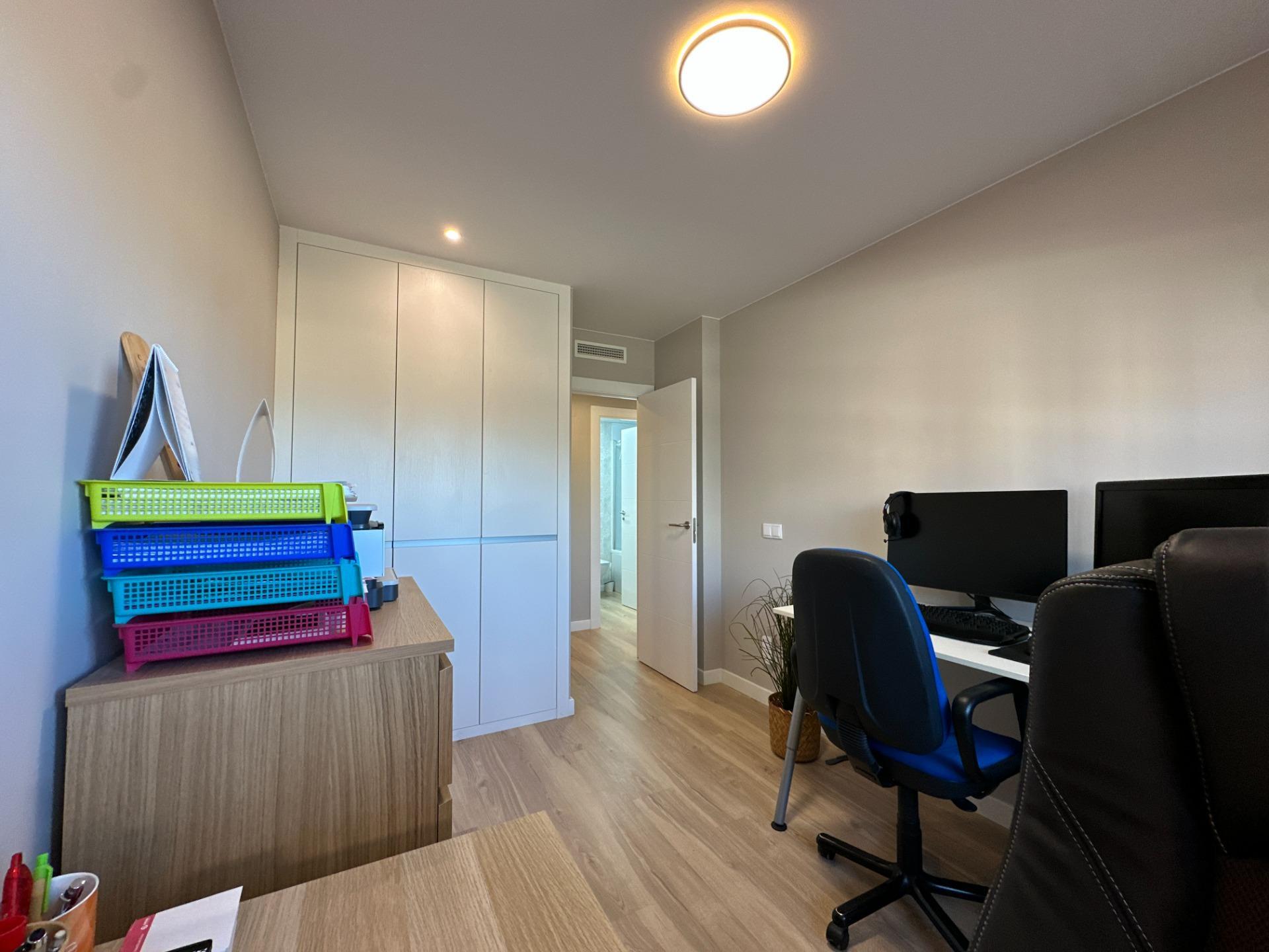 Pisos-Venta-Zaragoza-2210089-Foto-28