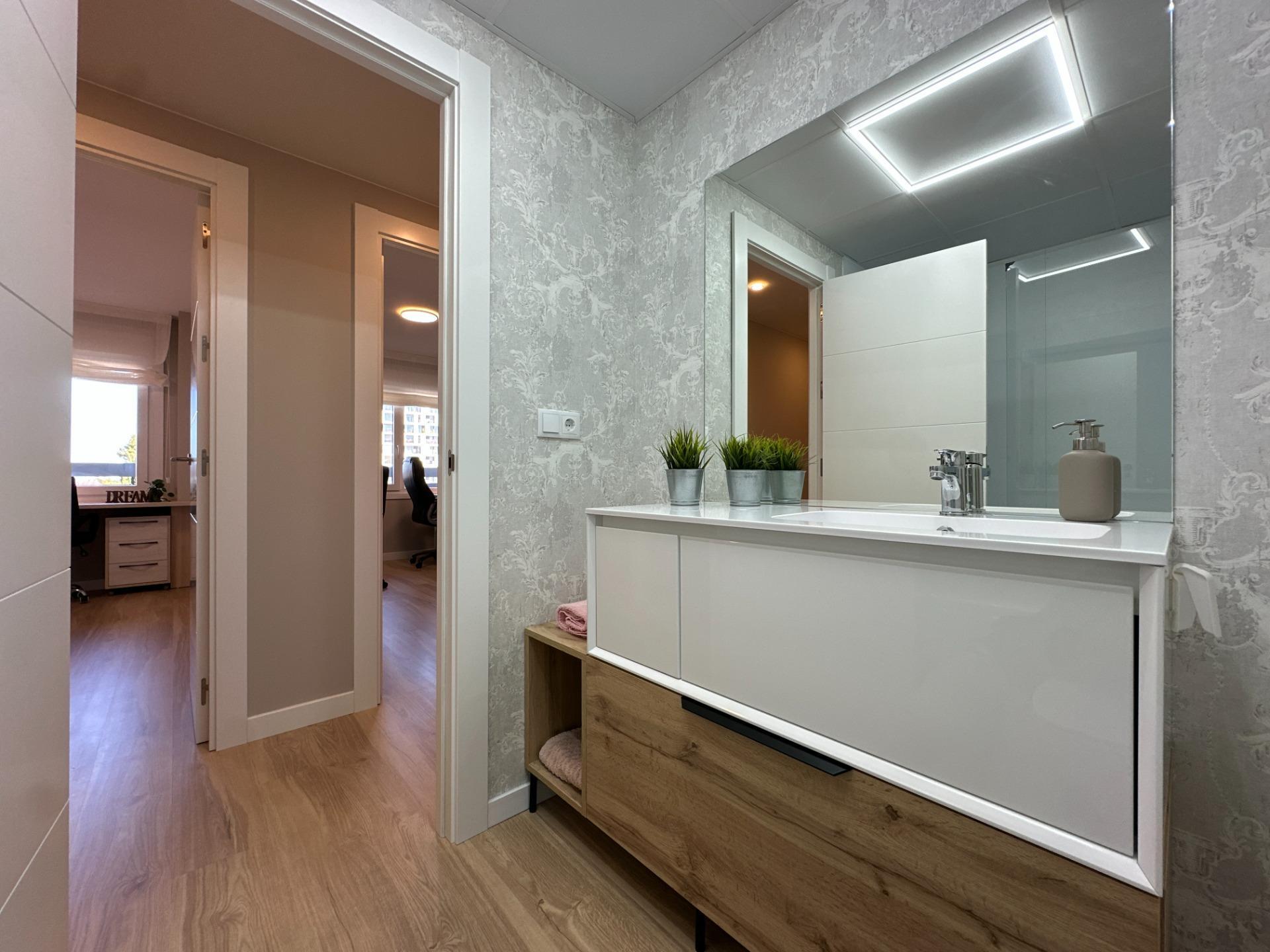 Pisos-Venta-Zaragoza-2210089-Foto-30