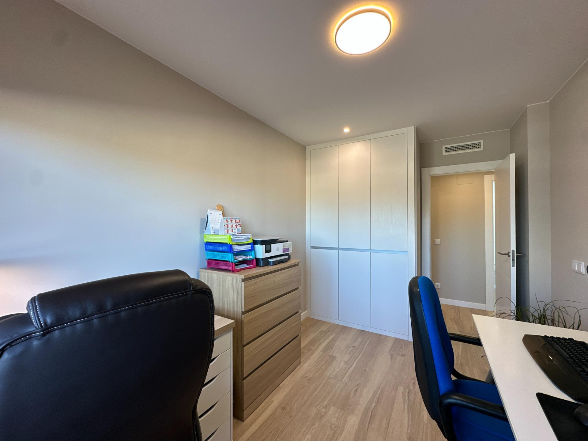 Pisos-Venta-Zaragoza-2210089-Foto-27