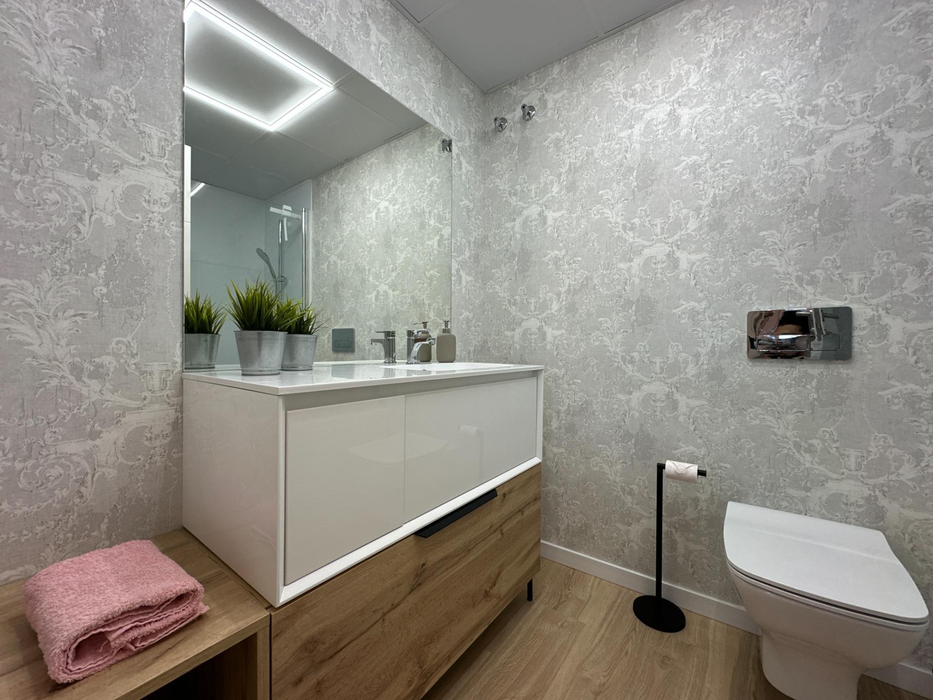 Pisos-Venta-Zaragoza-2210089-Foto-29