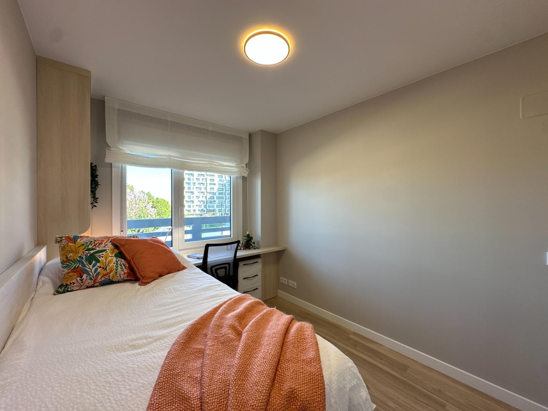 Pisos-Venta-Zaragoza-2210089-Foto-34