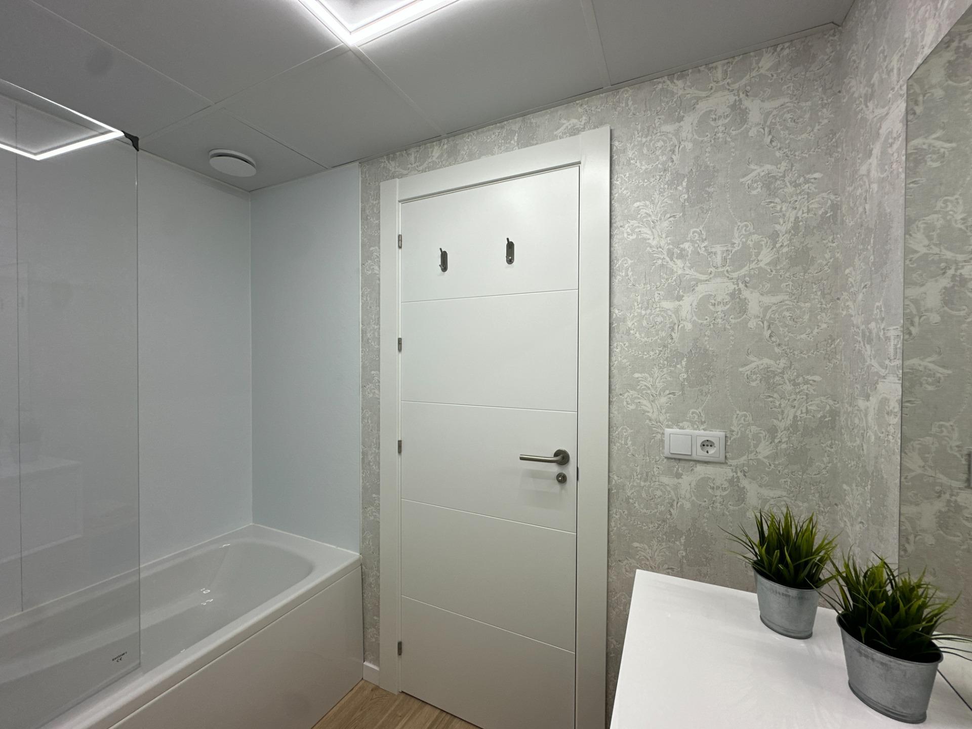 Pisos-Venta-Zaragoza-2210089-Foto-31