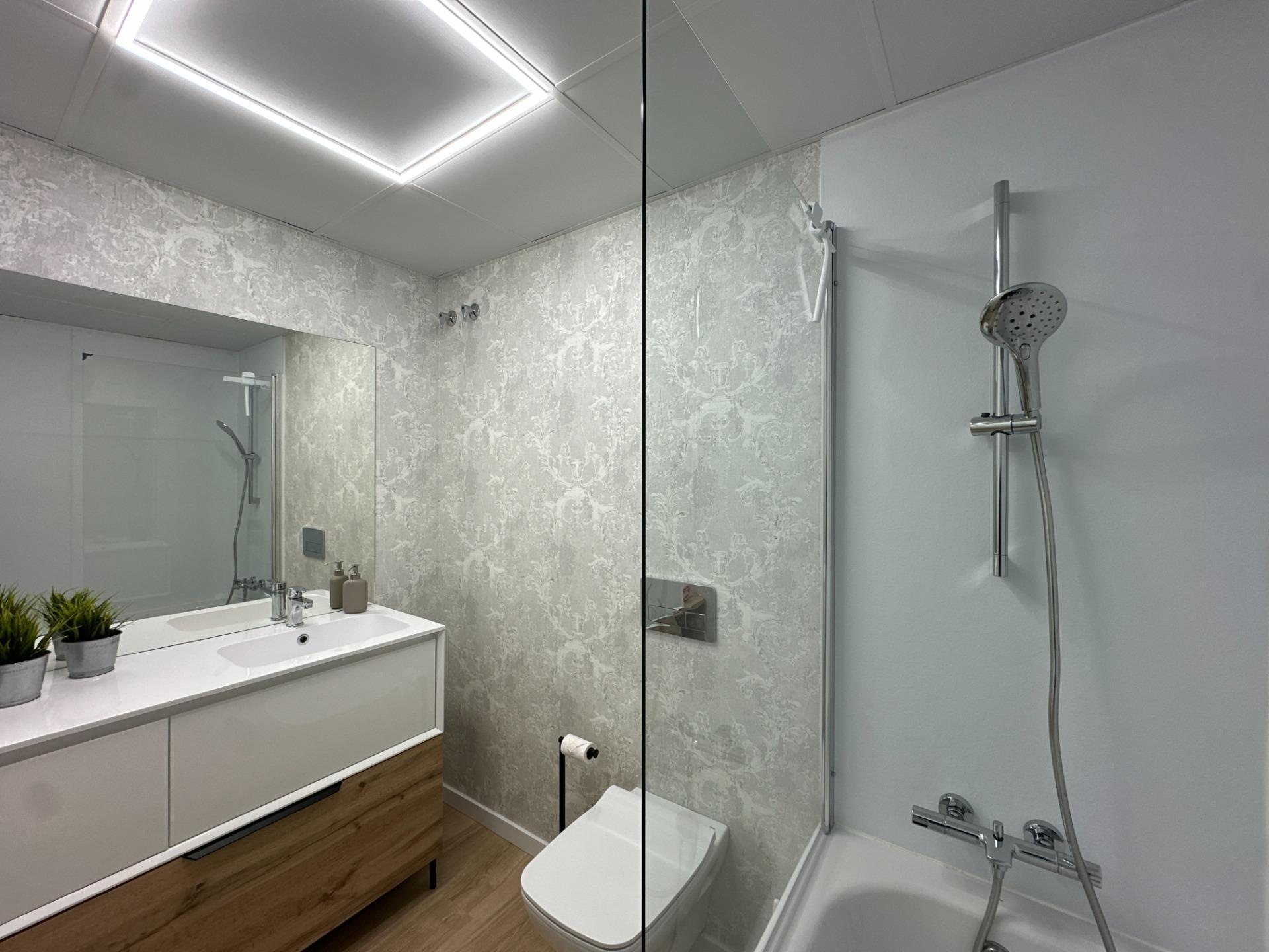 Pisos-Venta-Zaragoza-2210089-Foto-32