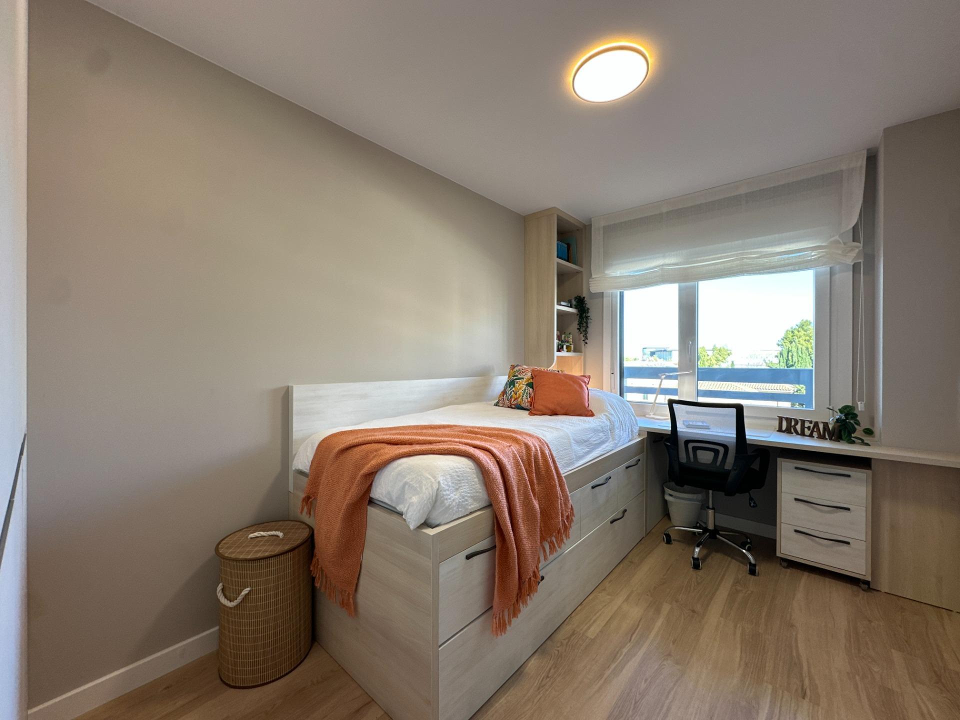 Pisos-Venta-Zaragoza-2210089-Foto-33