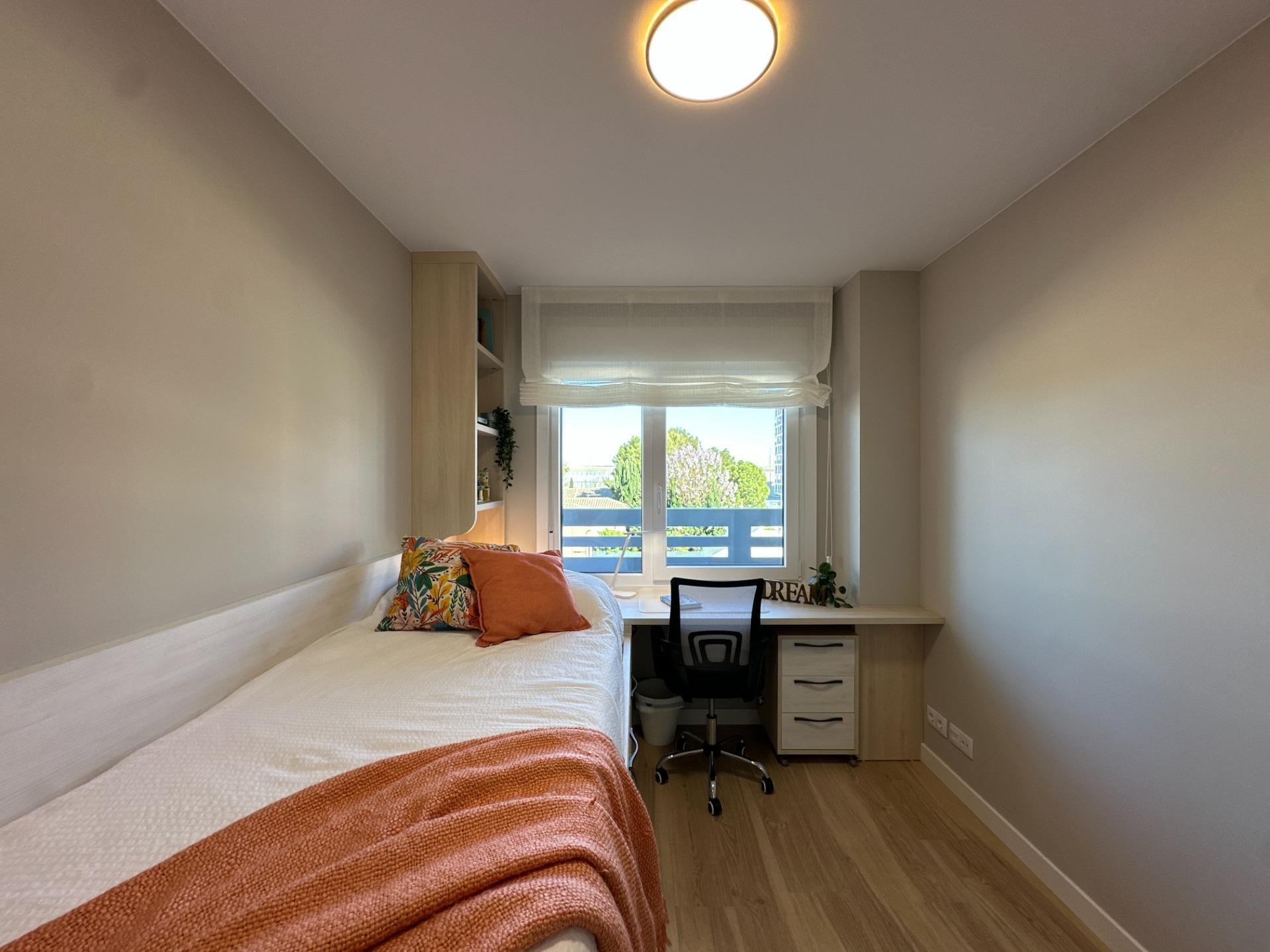 Pisos-Venta-Zaragoza-2210089-Foto-35