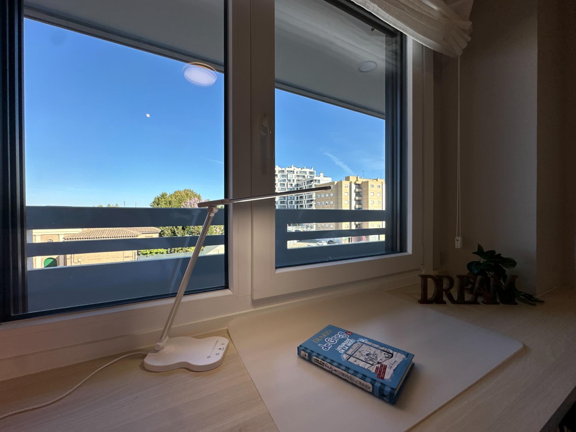 Pisos-Venta-Zaragoza-2210089-Foto-37