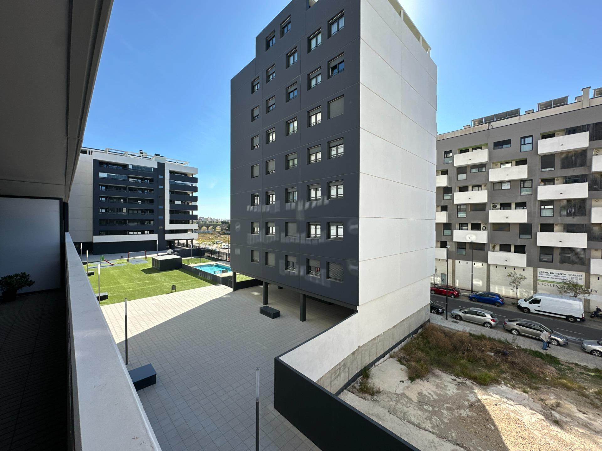 Pisos-Venta-Zaragoza-2210089-Foto-38