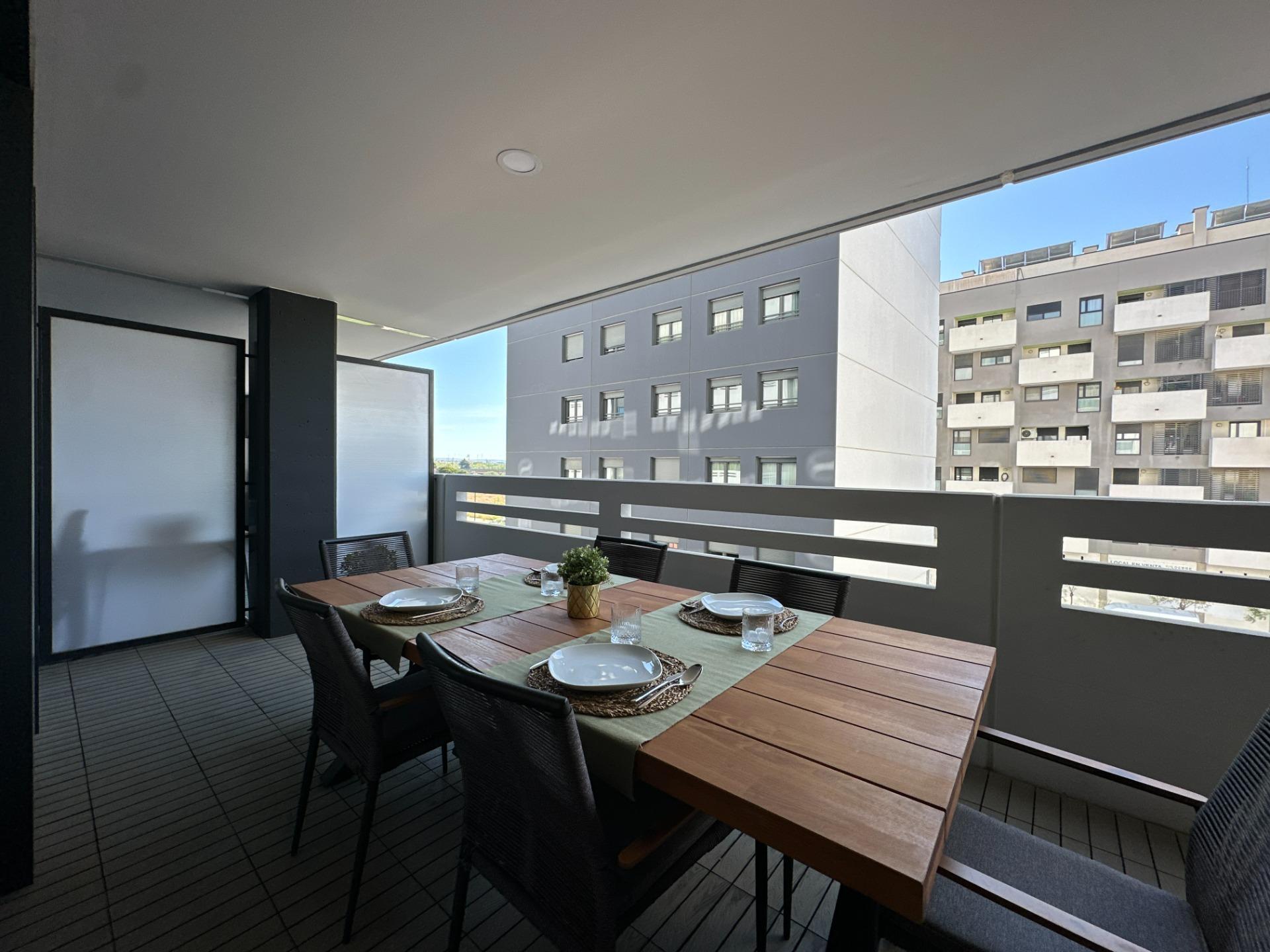 Pisos-Venta-Zaragoza-2210089-Foto-40