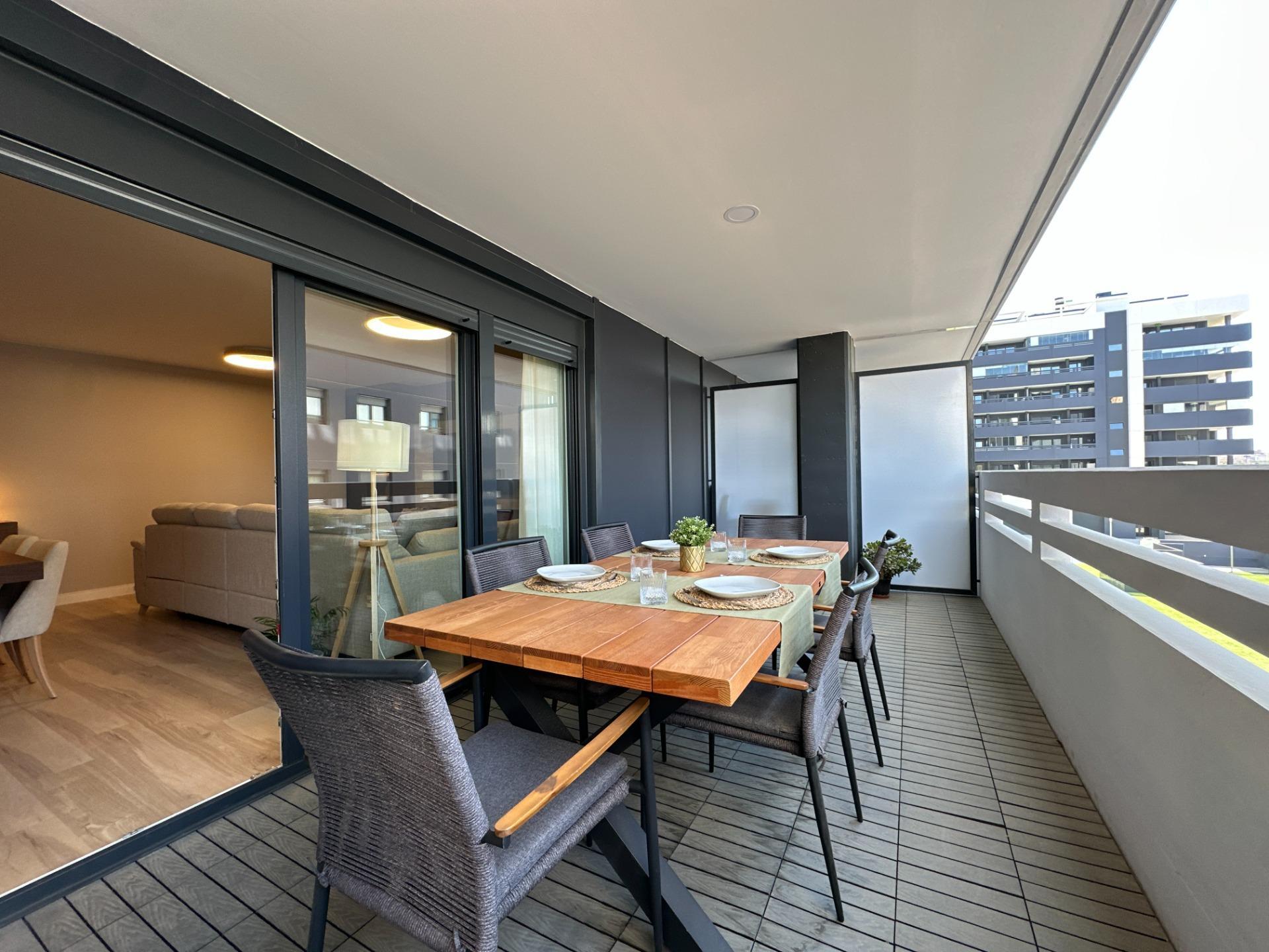 Pisos-Venta-Zaragoza-2210089-Foto-39