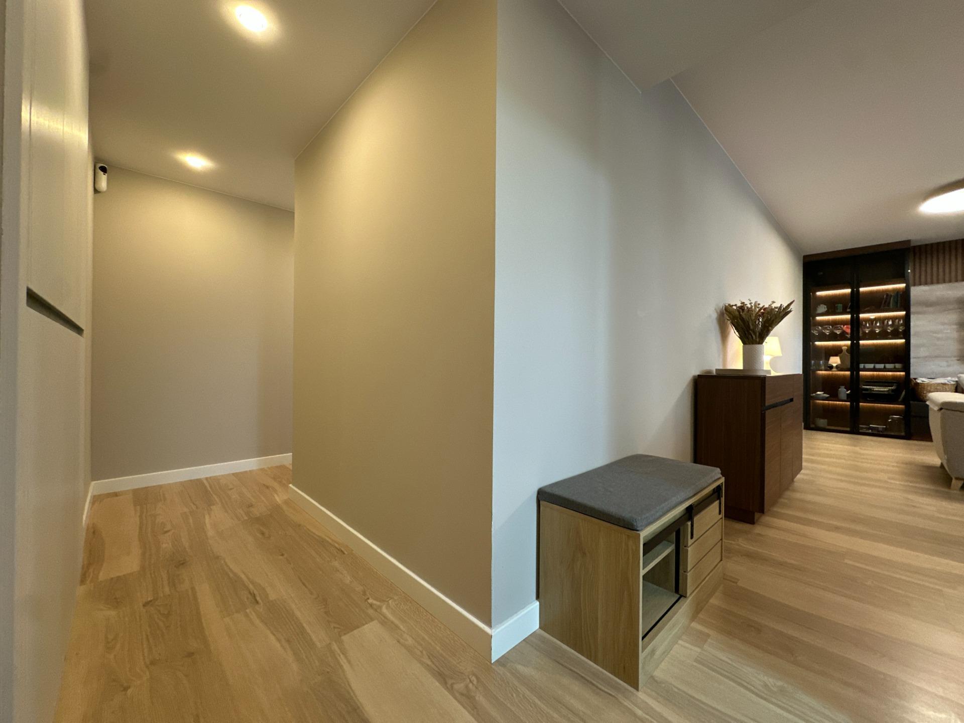 Pisos-Venta-Zaragoza-2210089-Foto-43