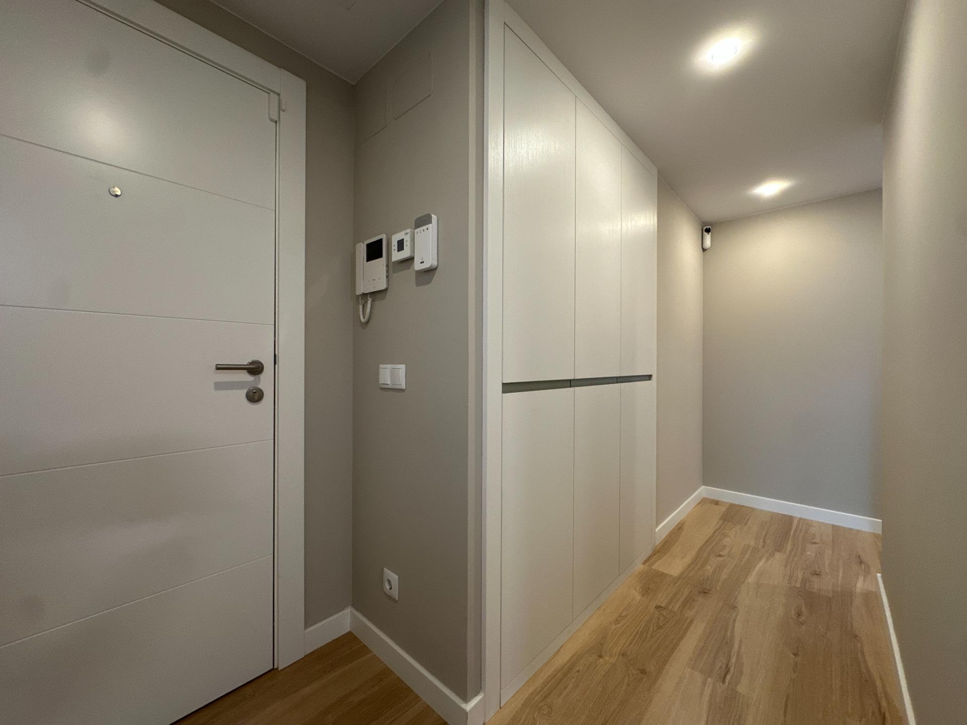 Pisos-Venta-Zaragoza-2210089-Foto-44