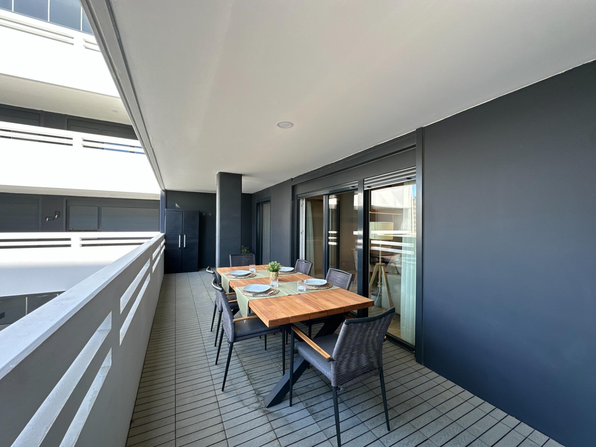 Pisos-Venta-Zaragoza-2210089-Foto-41