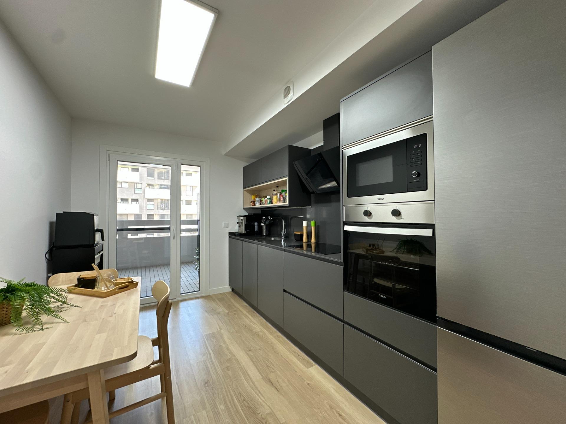 Pisos-Venta-Zaragoza-2210089-Foto-45