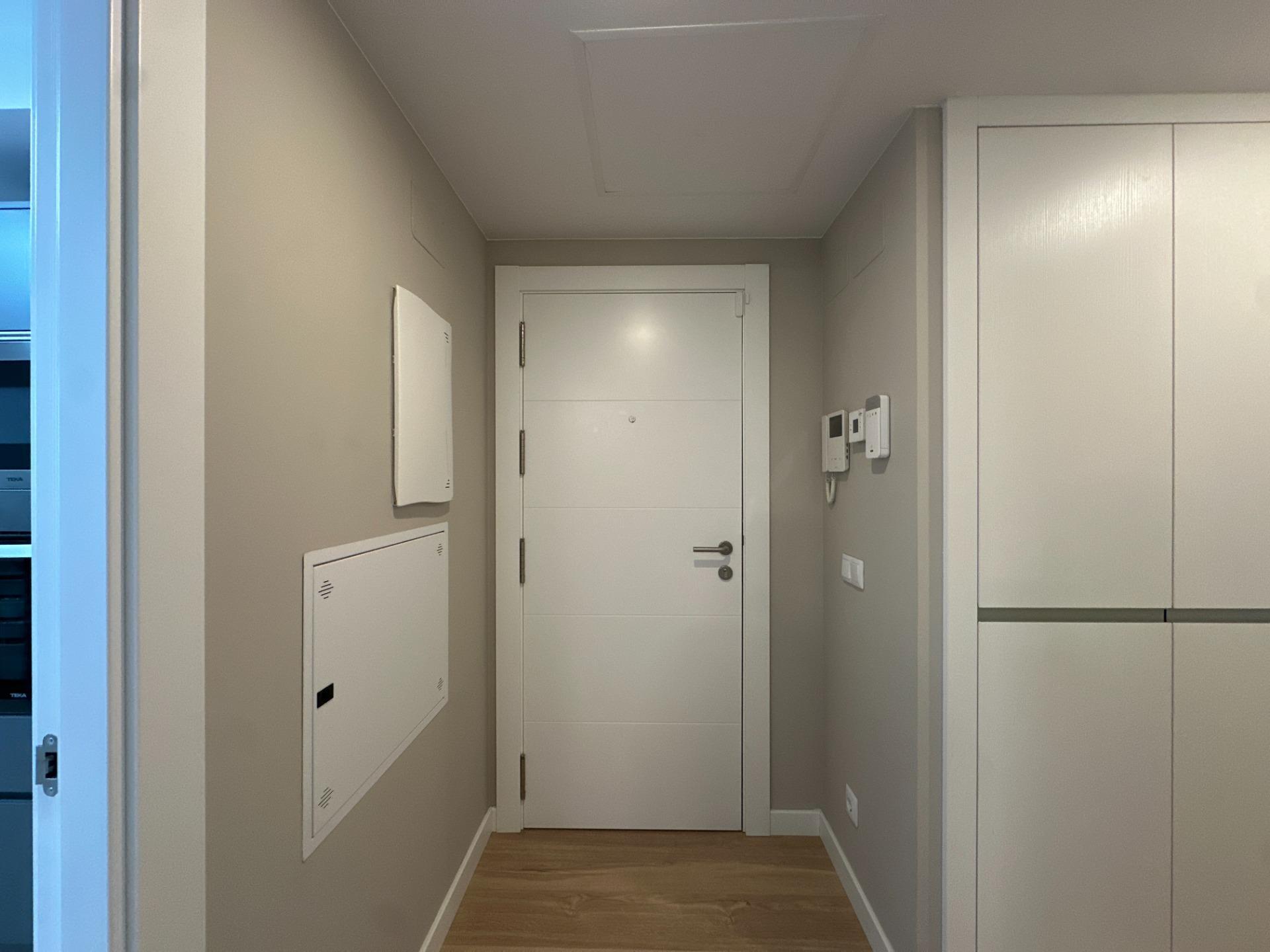 Pisos-Venta-Zaragoza-2210089-Foto-42