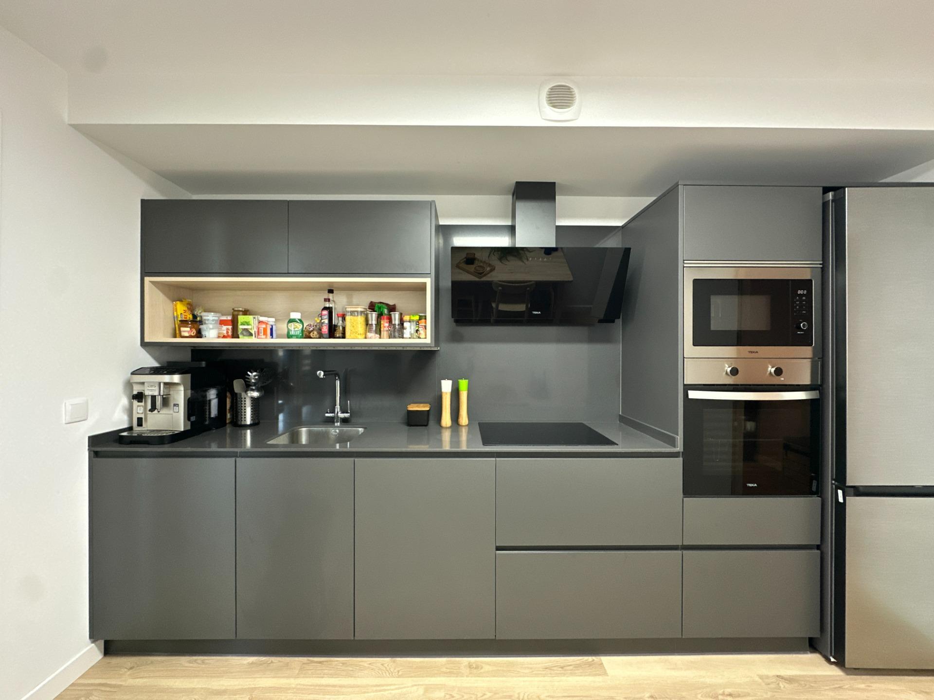 Pisos-Venta-Zaragoza-2210089-Foto-49