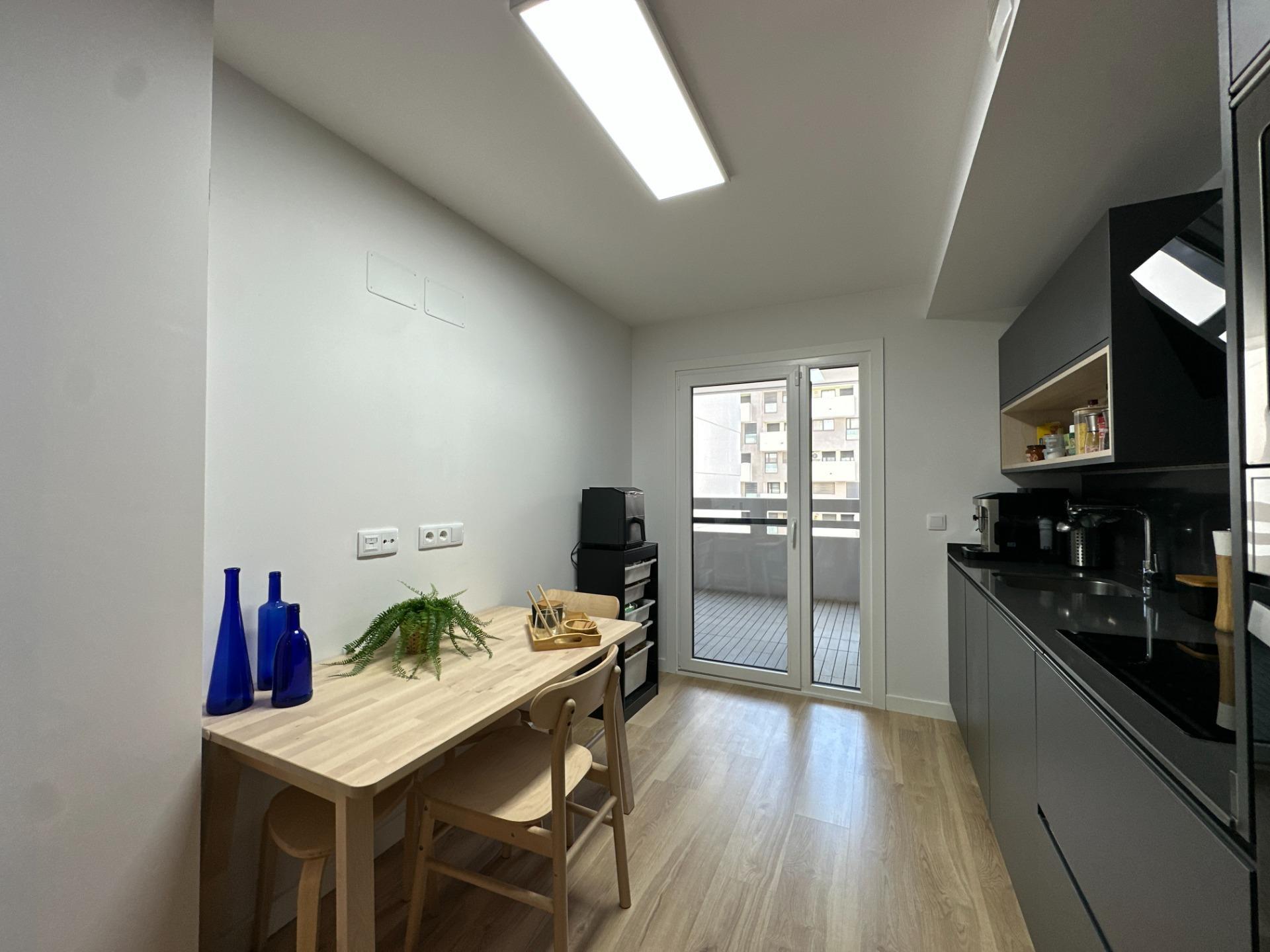 Pisos-Venta-Zaragoza-2210089-Foto-46