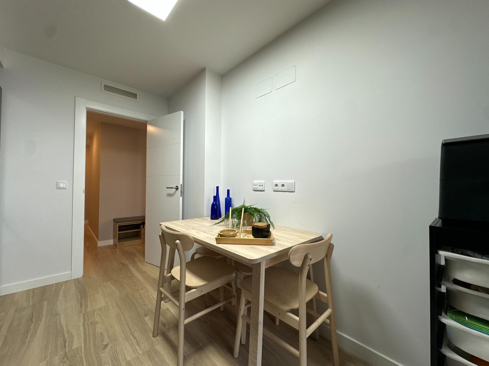 Pisos-Venta-Zaragoza-2210089-Foto-48