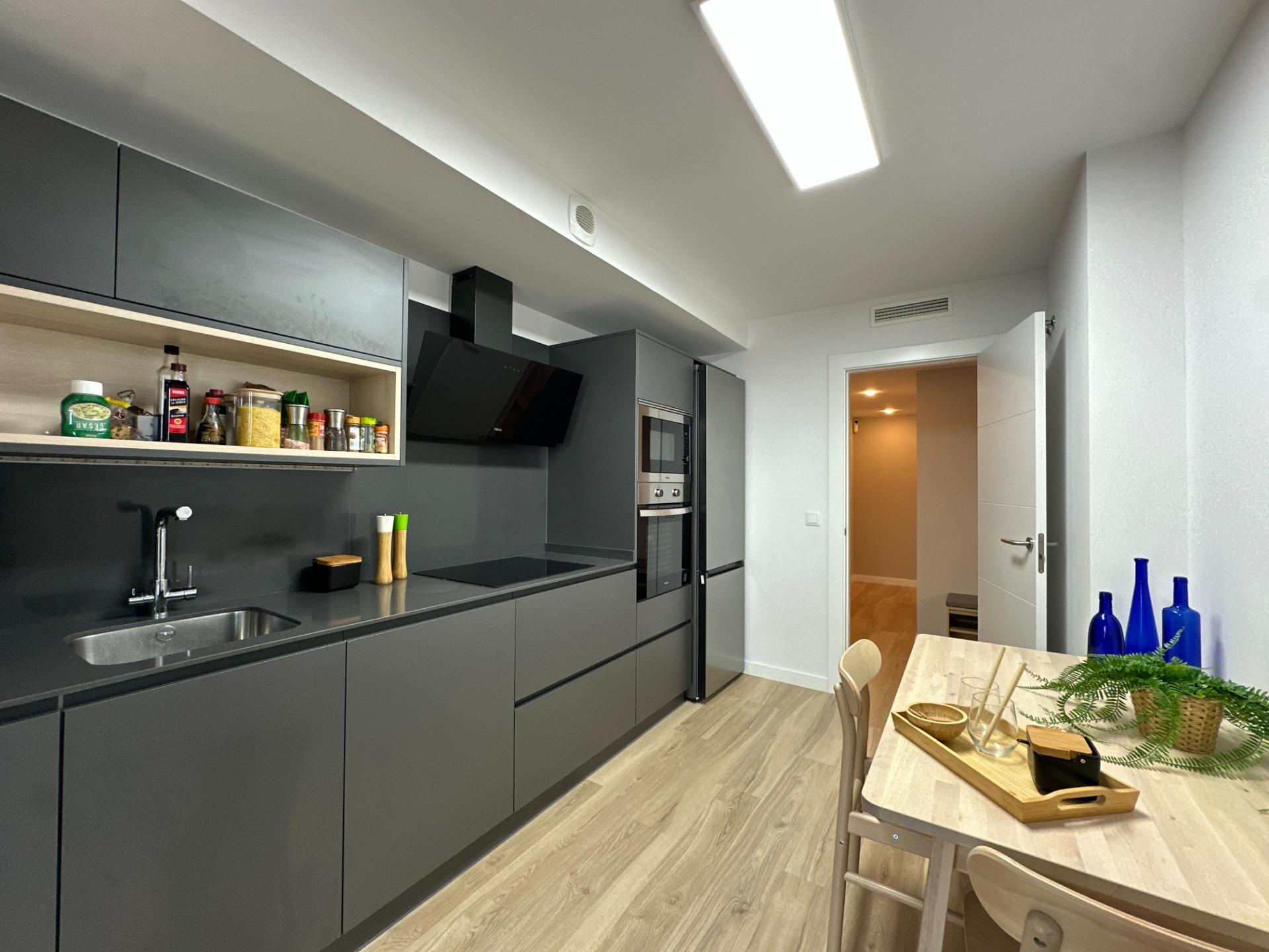 Pisos-Venta-Zaragoza-2210089-Foto-47