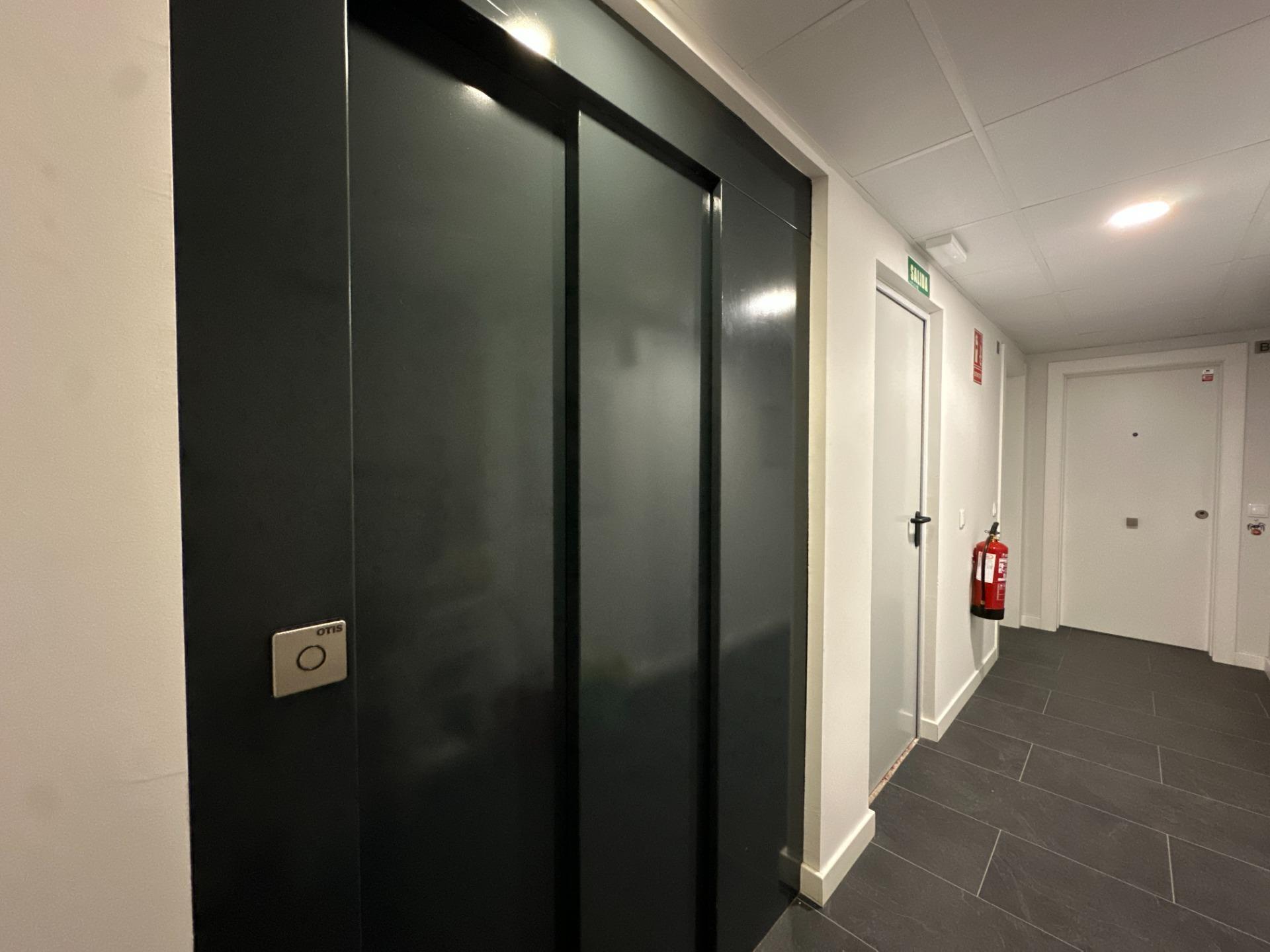 Pisos-Venta-Zaragoza-2210089-Foto-50