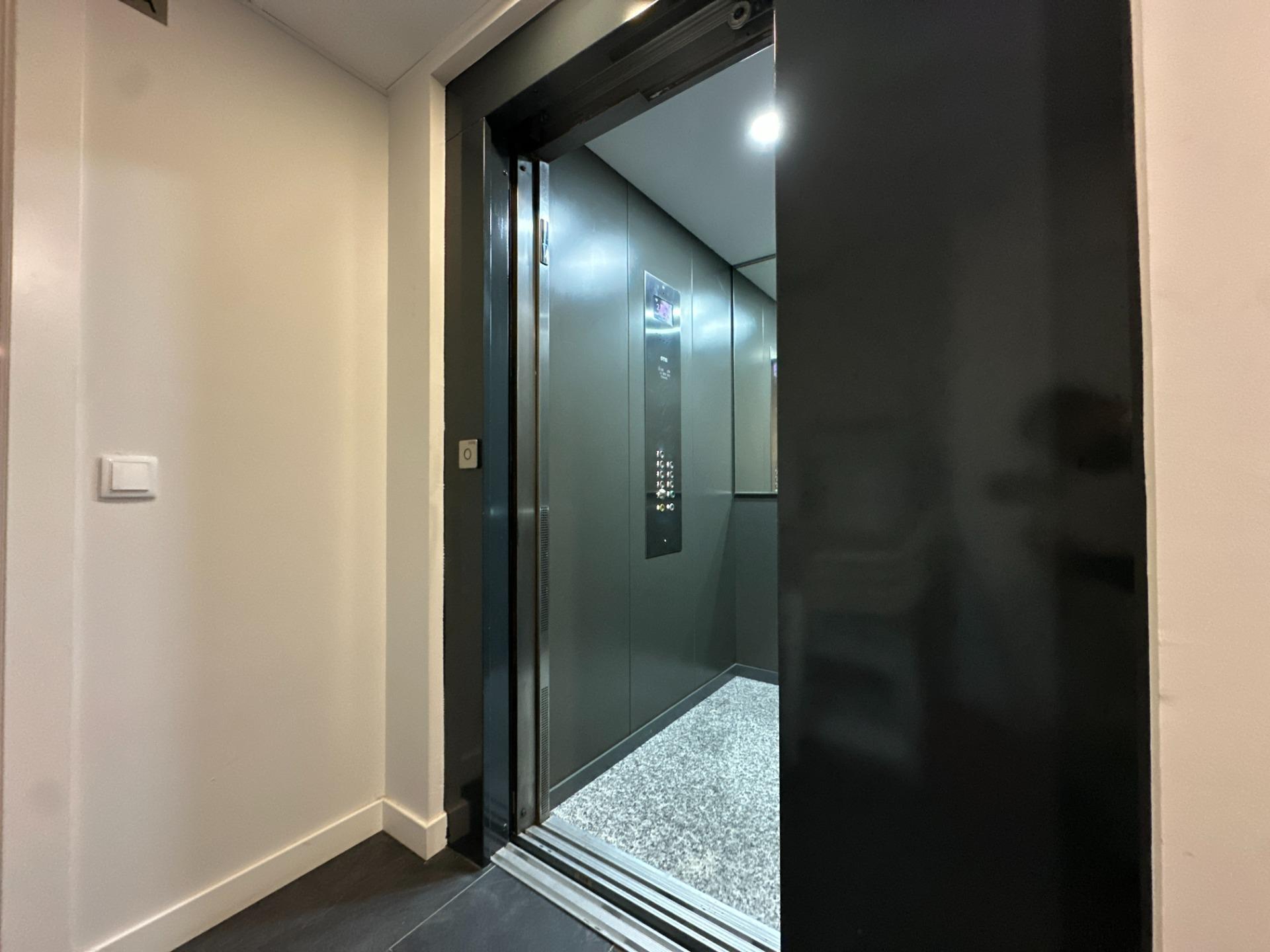 Pisos-Venta-Zaragoza-2210089-Foto-51