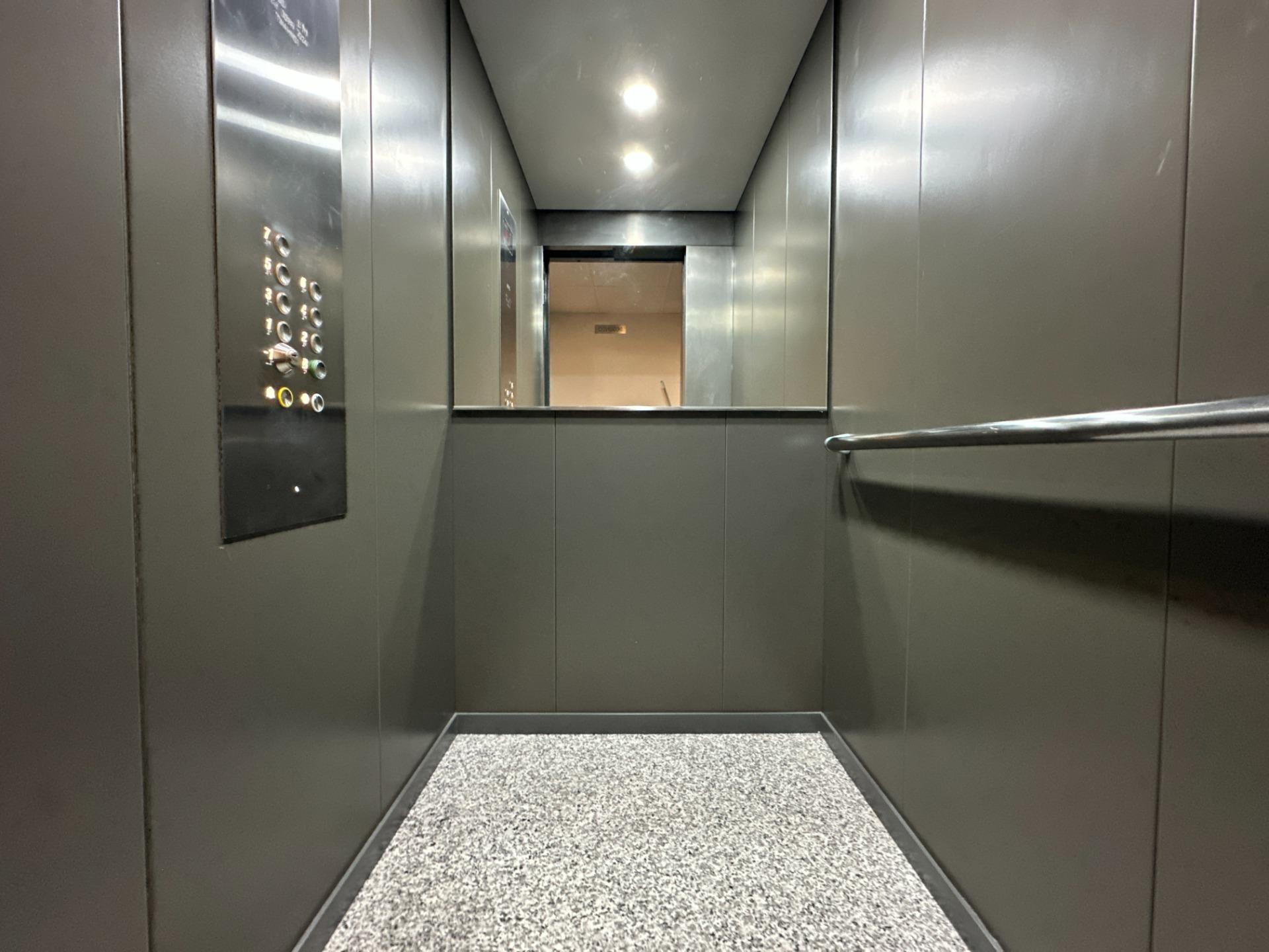 Pisos-Venta-Zaragoza-2210089-Foto-52