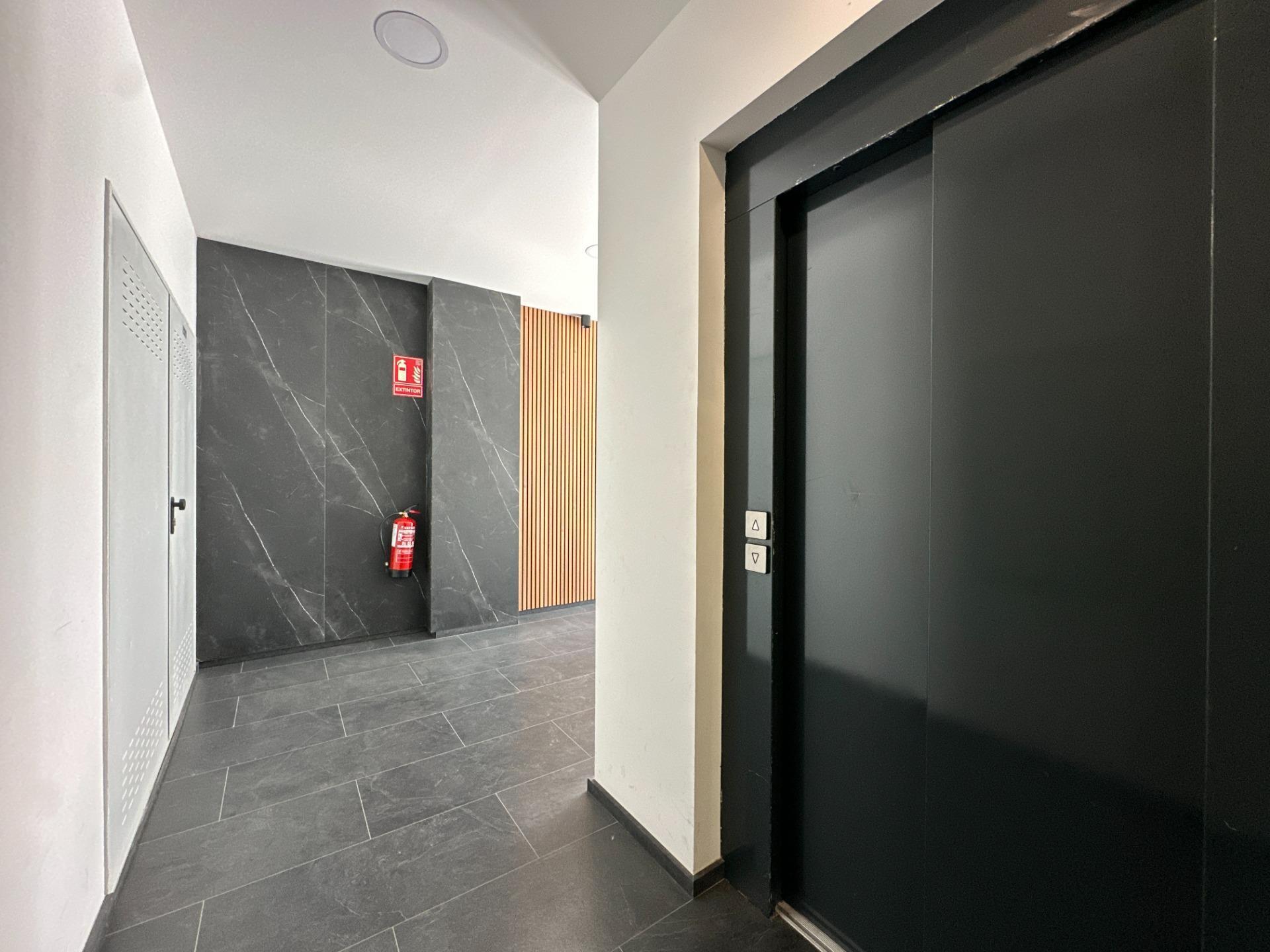 Pisos-Venta-Zaragoza-2210089-Foto-53