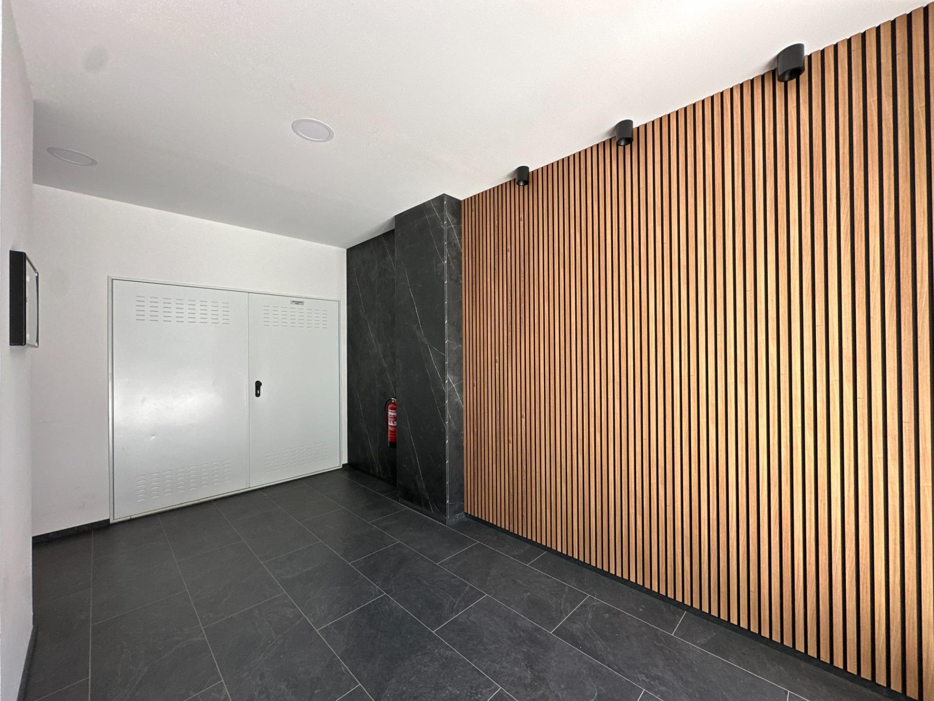 Pisos-Venta-Zaragoza-2210089-Foto-55