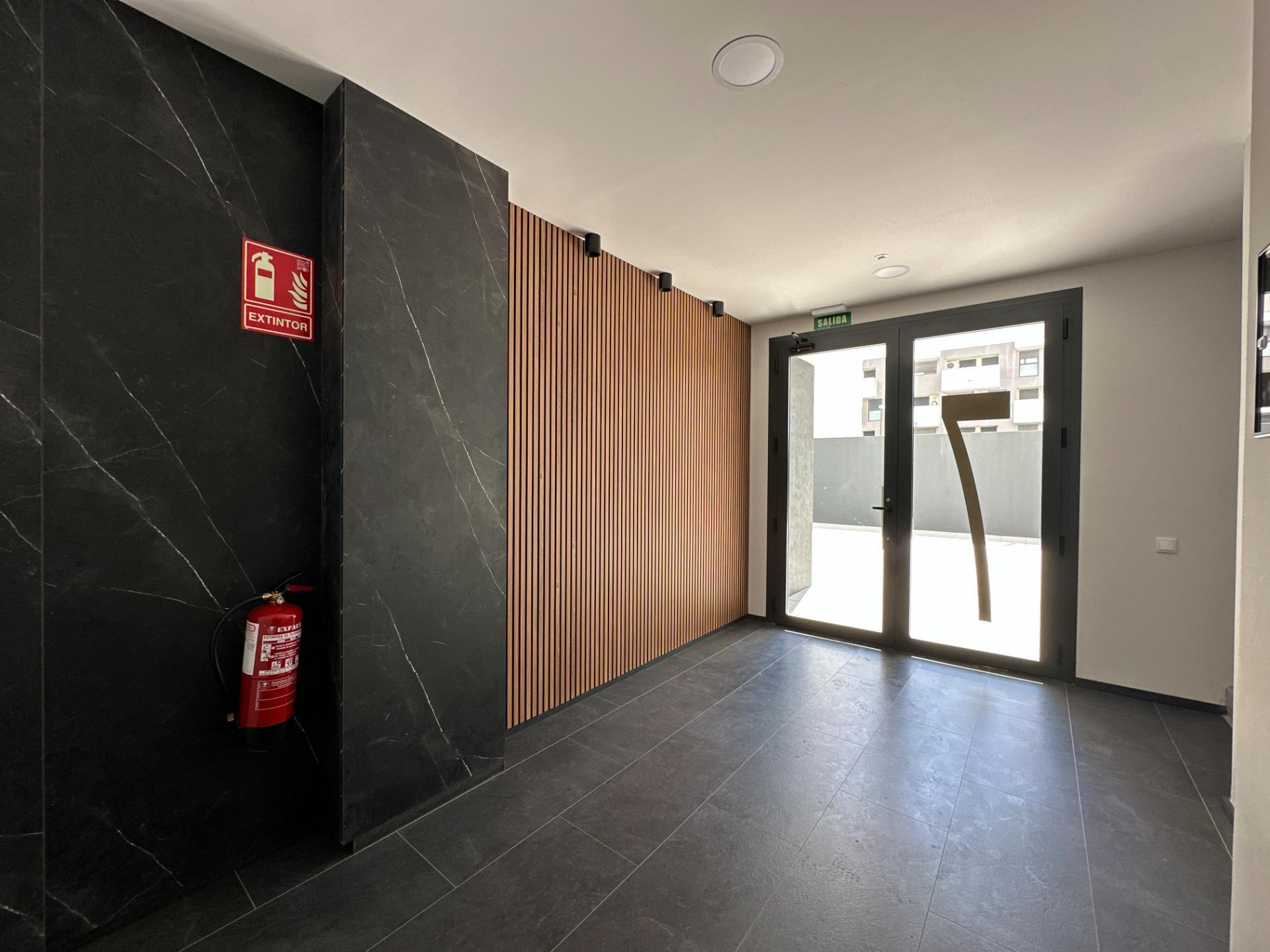 Pisos-Venta-Zaragoza-2210089-Foto-54