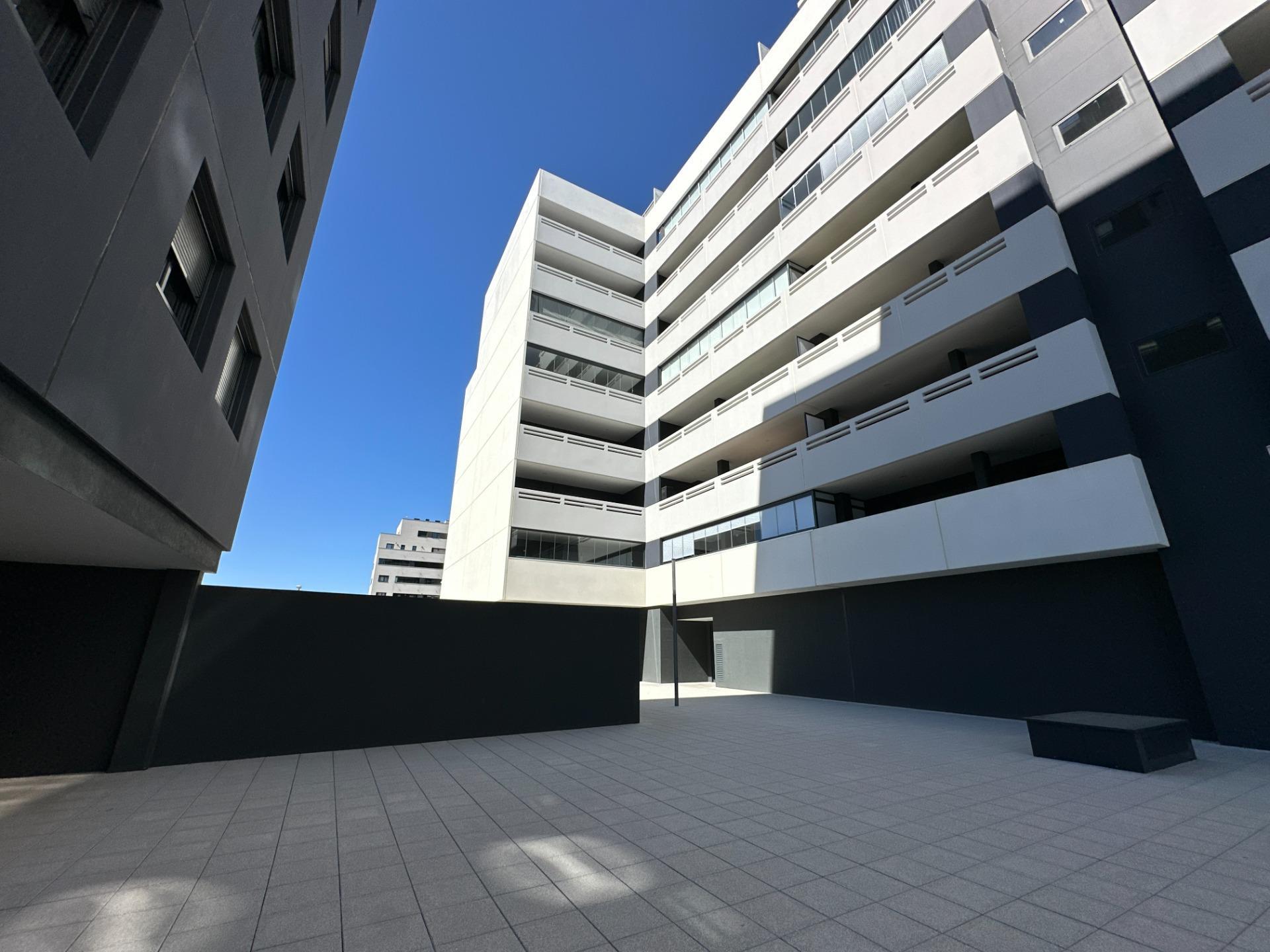 Pisos-Venta-Zaragoza-2210089-Foto-58